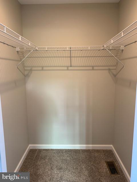 2006 Weavertown Road Lebanon, PA 17046 - Photo 25 of 29 Gallery Image 25