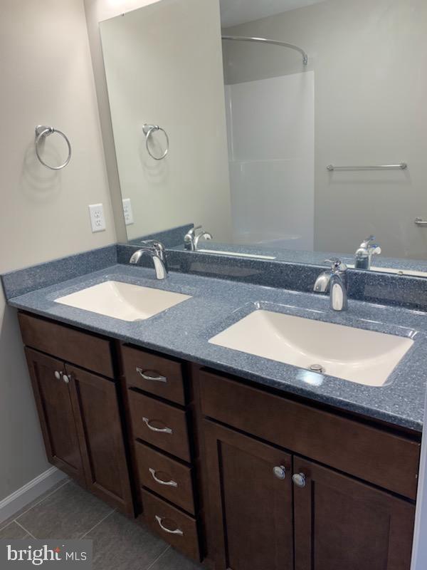 2006 Weavertown Road Lebanon, PA 17046 - Photo 27 of 29 Gallery Image 27