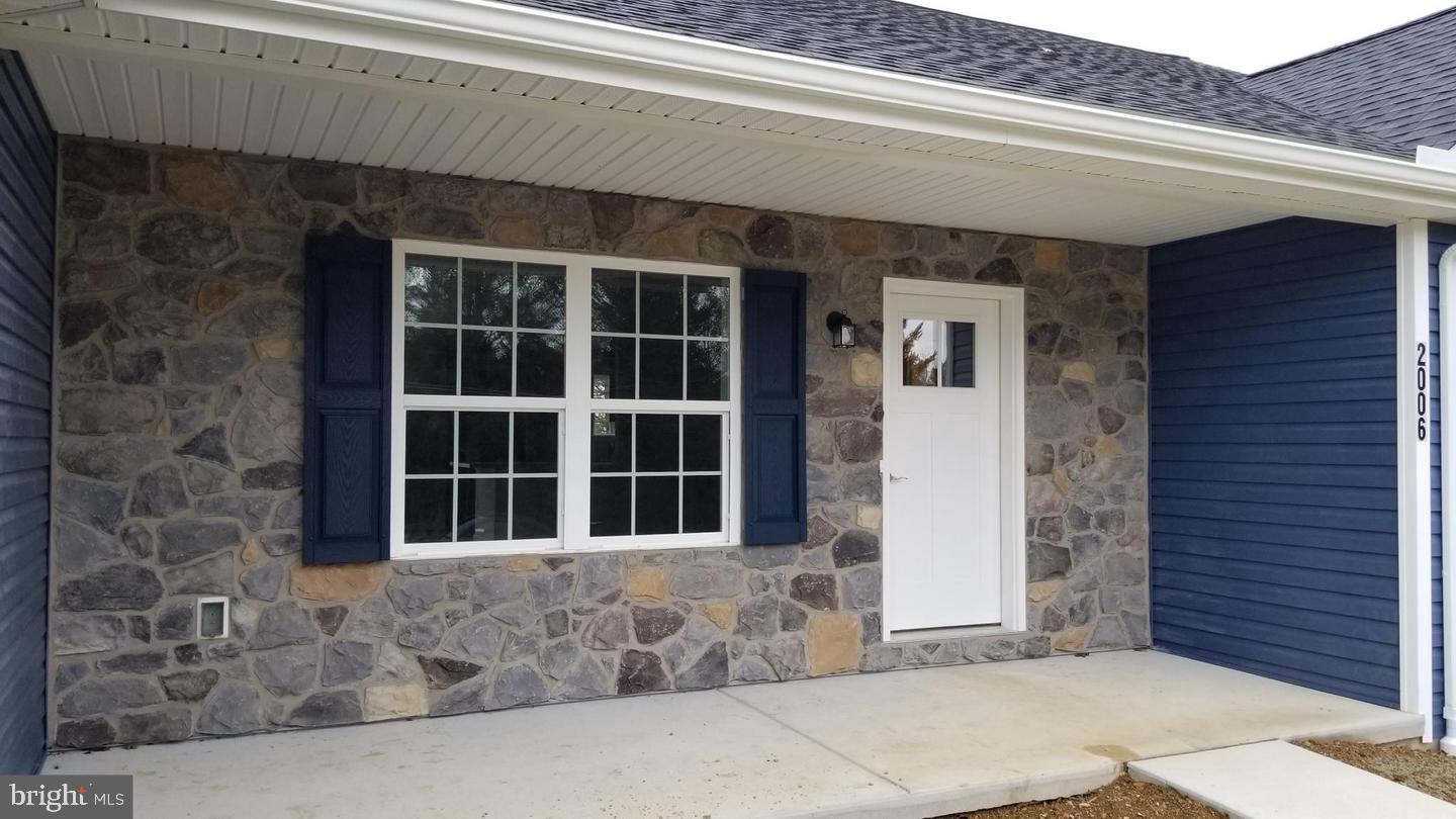 2006 Weavertown Road Lebanon, PA 17046 - Photo 5 of 29 Gallery Image 5