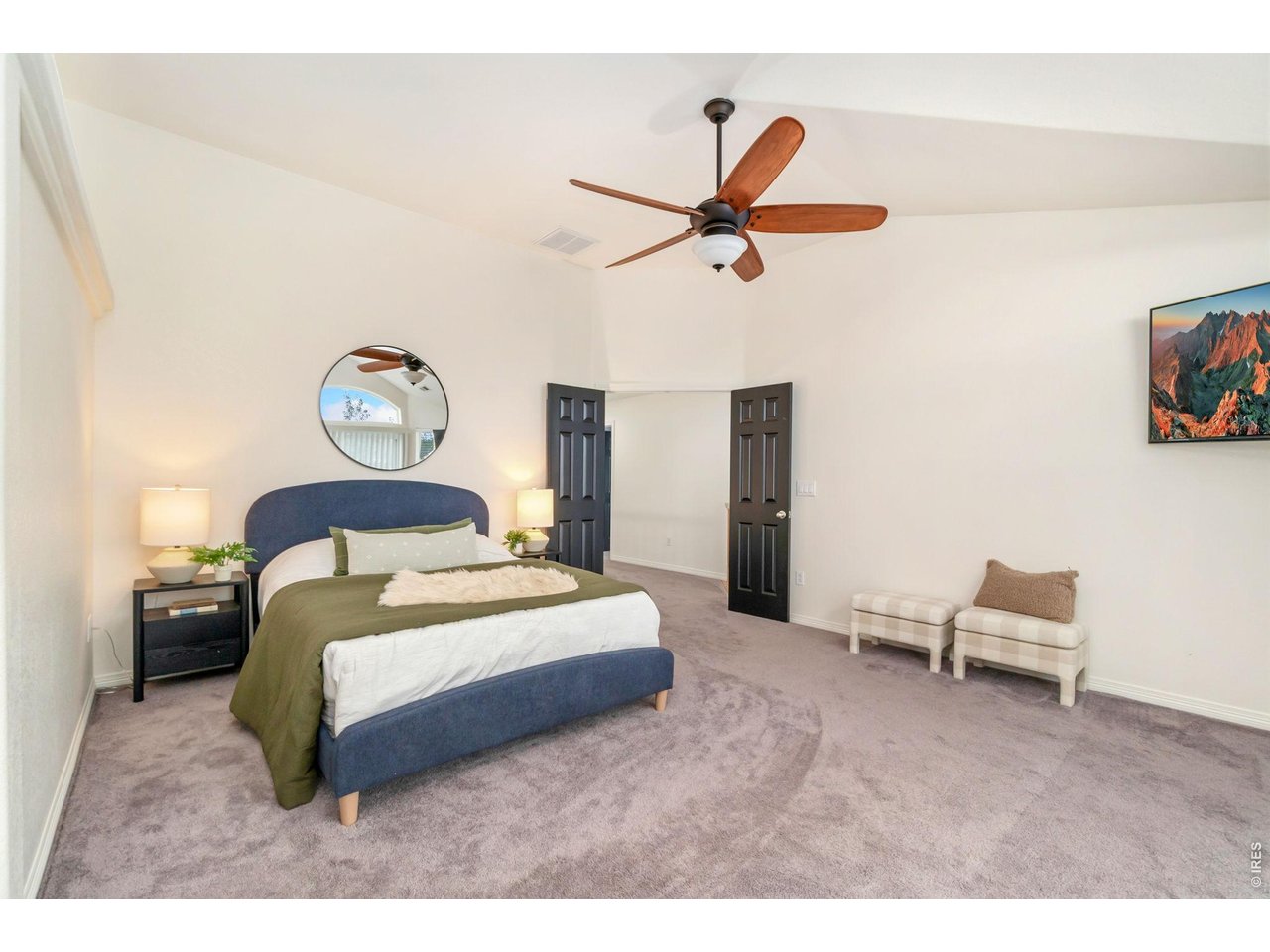 9053 Foxfire Street Firestone, CO 80504 - Photo 18 of 40
