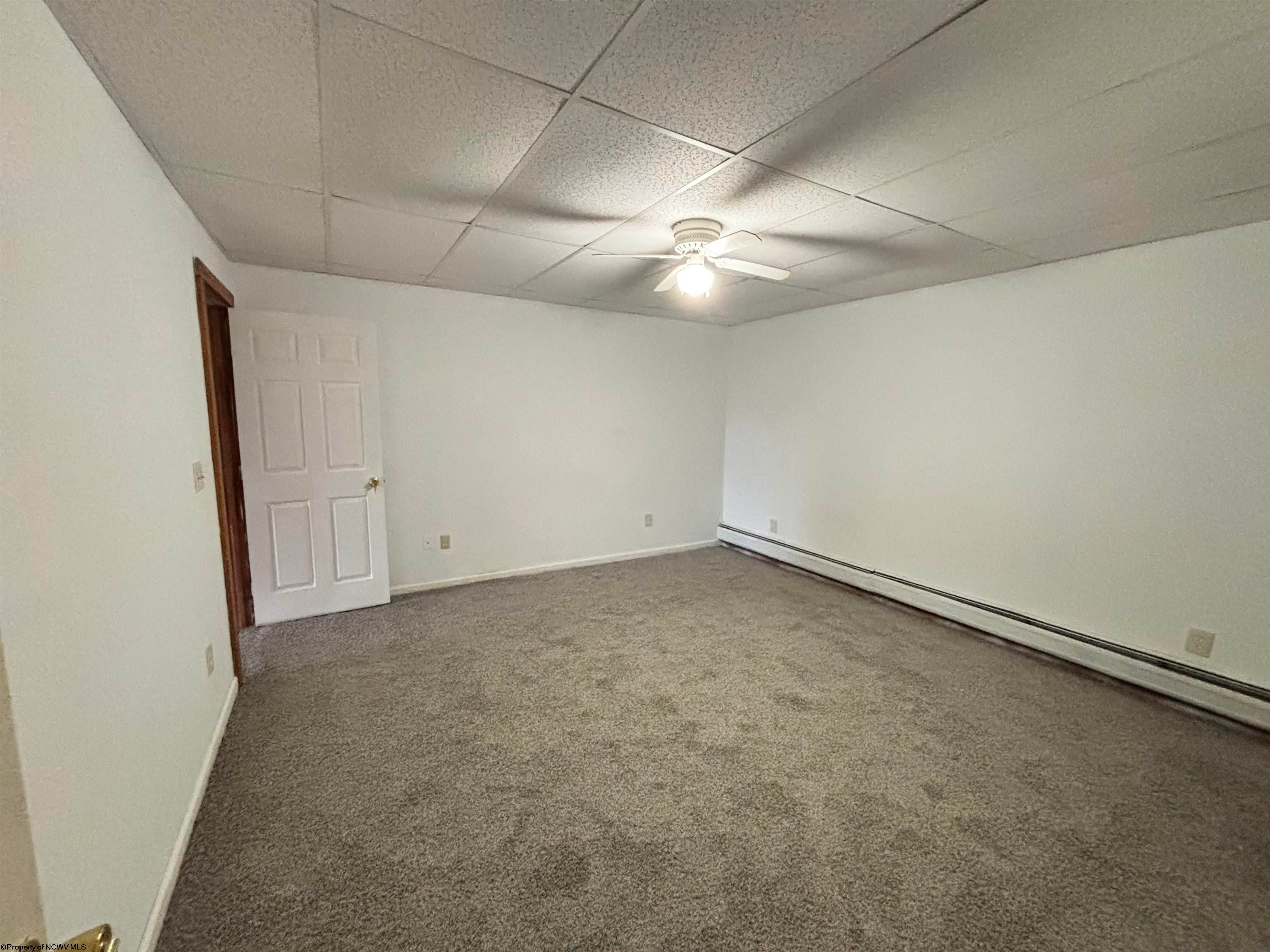 2253 Porterfield Road Philippi, WV 26416 - Photo 22 of 43 Gallery Image 22