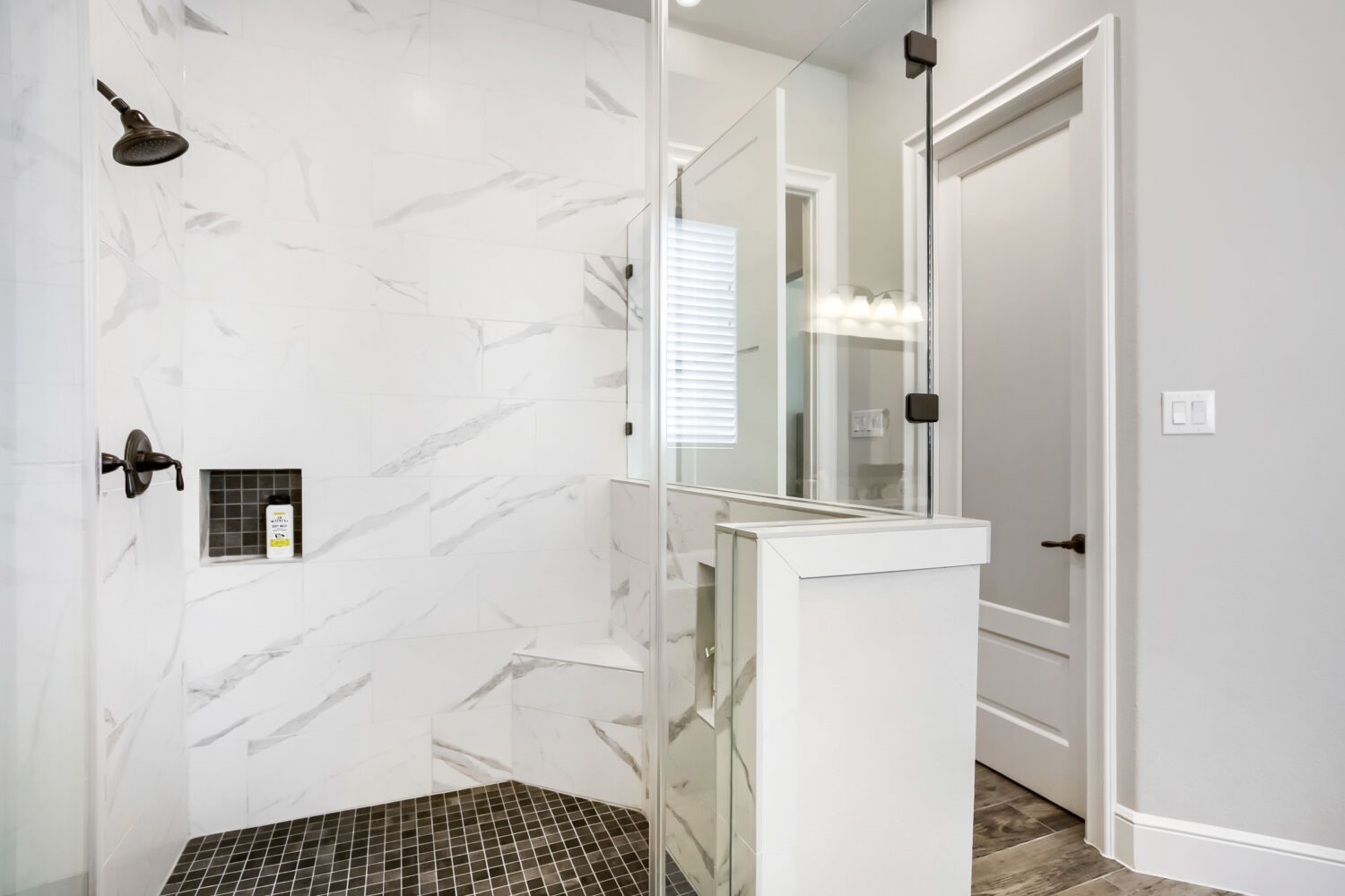 8507 Tombron Grove Road Magnolia, TX 77354 - Photo 20 of 41