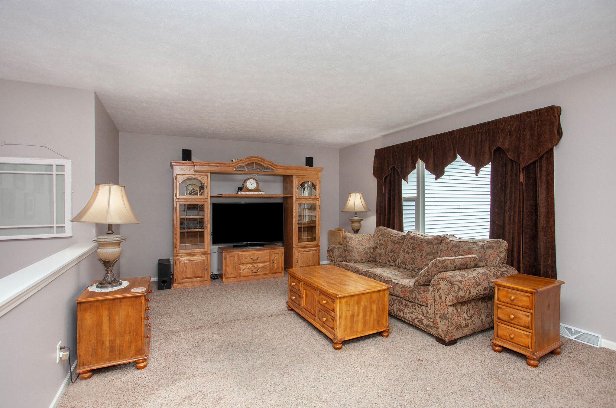 21487 Kendaville Road Pierson, MI 49339 - Photo 12 of 30 _MG_7963