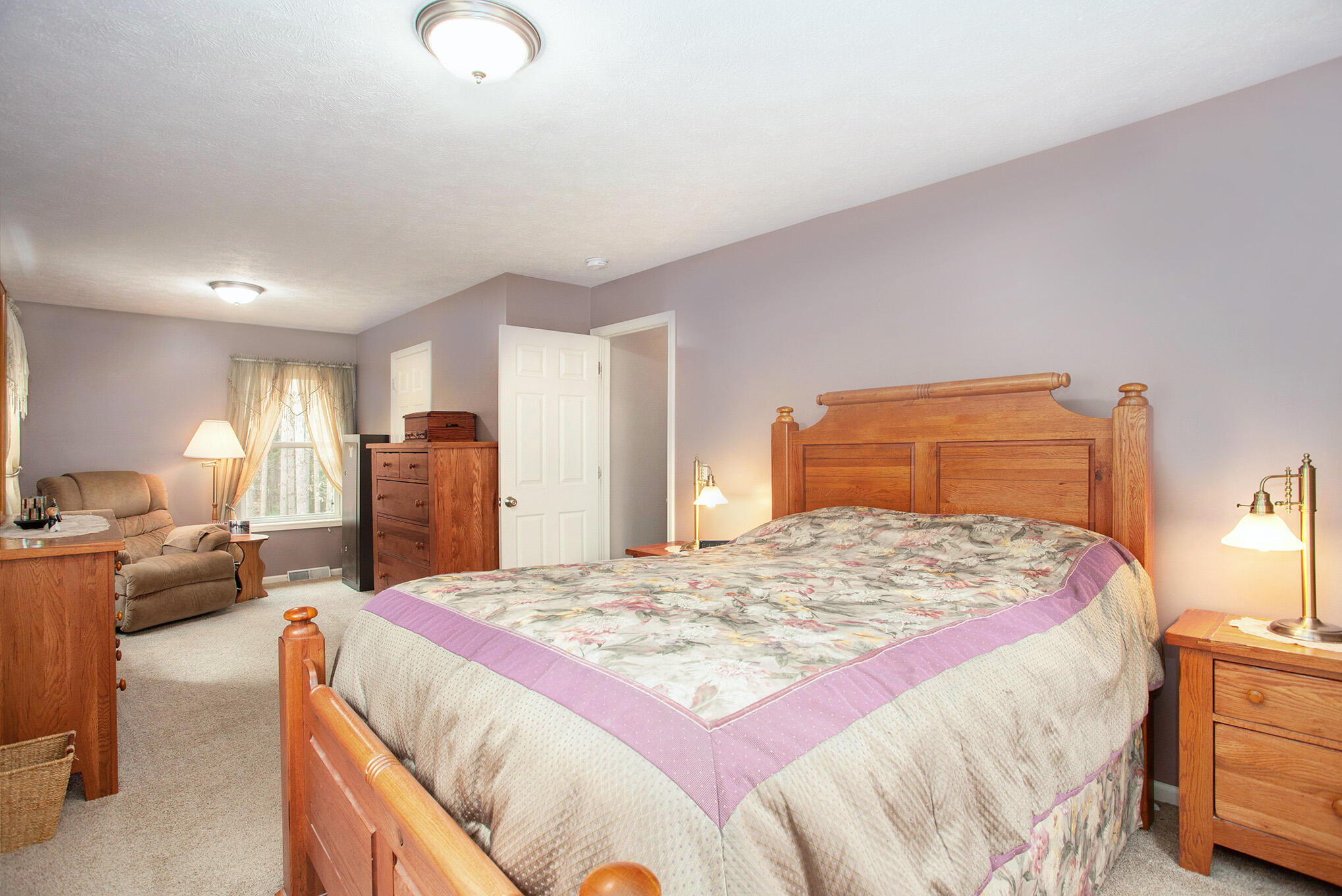 21487 Kendaville Road Pierson, MI 49339 - Photo 14 of 30 _MG_7980