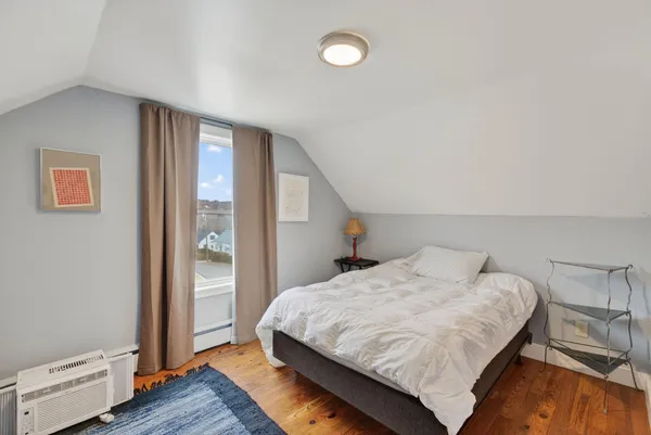 $299,000 | 64 Newland Avenue, Augusta, ME 04330