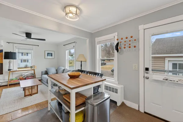 $299,000 | 64 Newland Avenue, Augusta, ME 04330