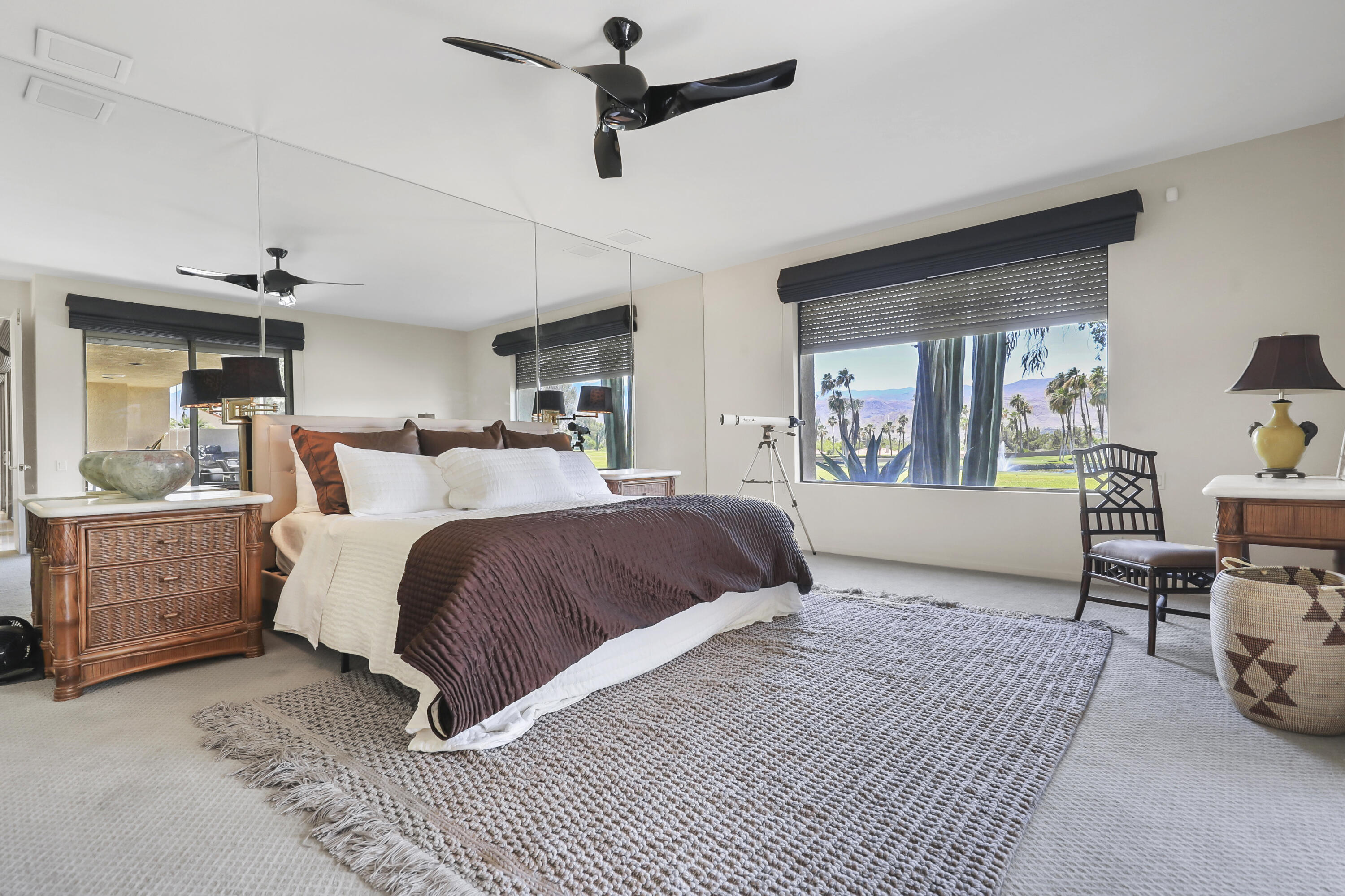 829 Inverness Drive Rancho Mirage, CA 92270 - Photo 15 of 53 Inverness829#12