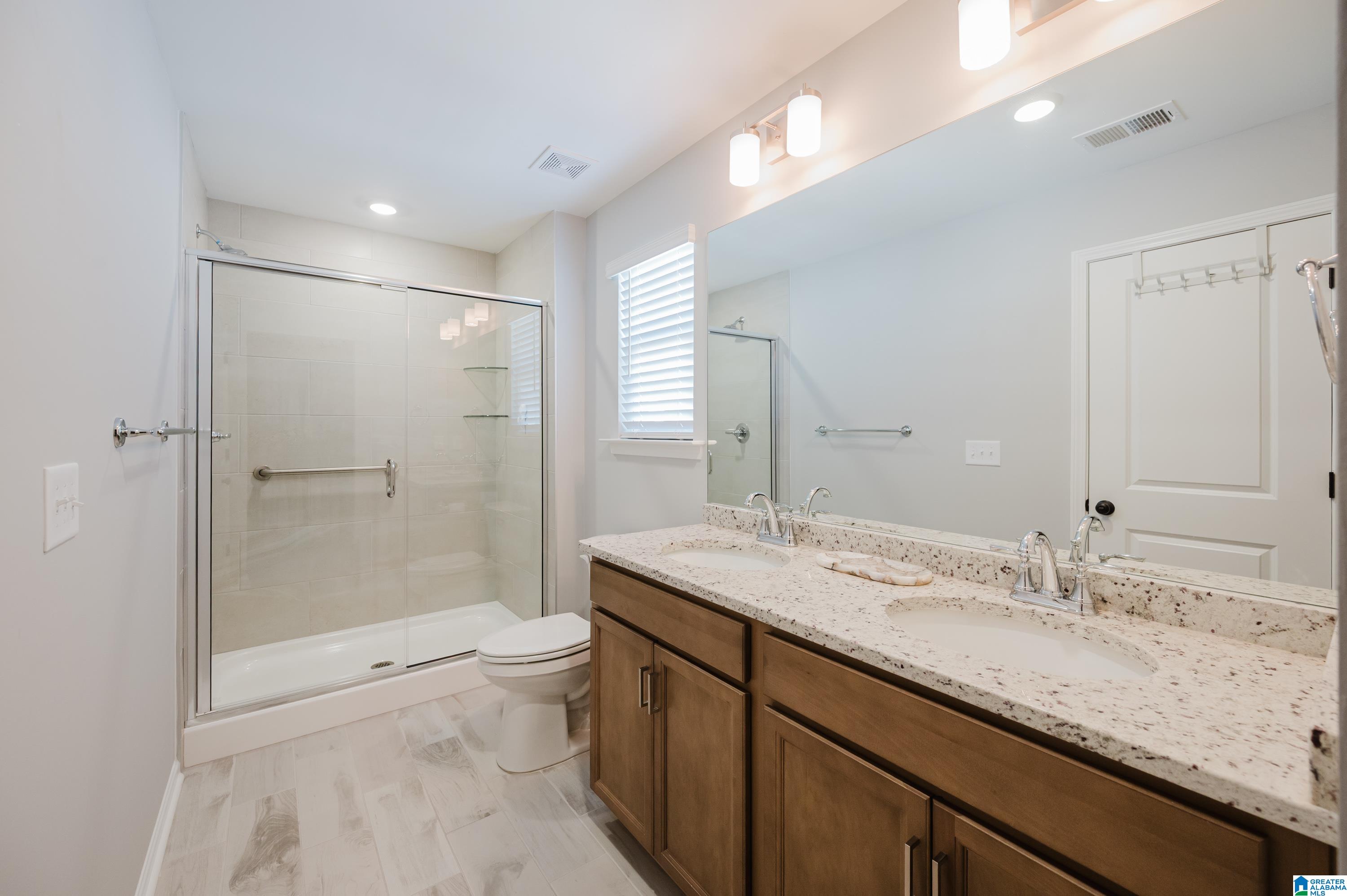 540 Feherty Way Birmingham, AL 35242 - Photo 17 of 36