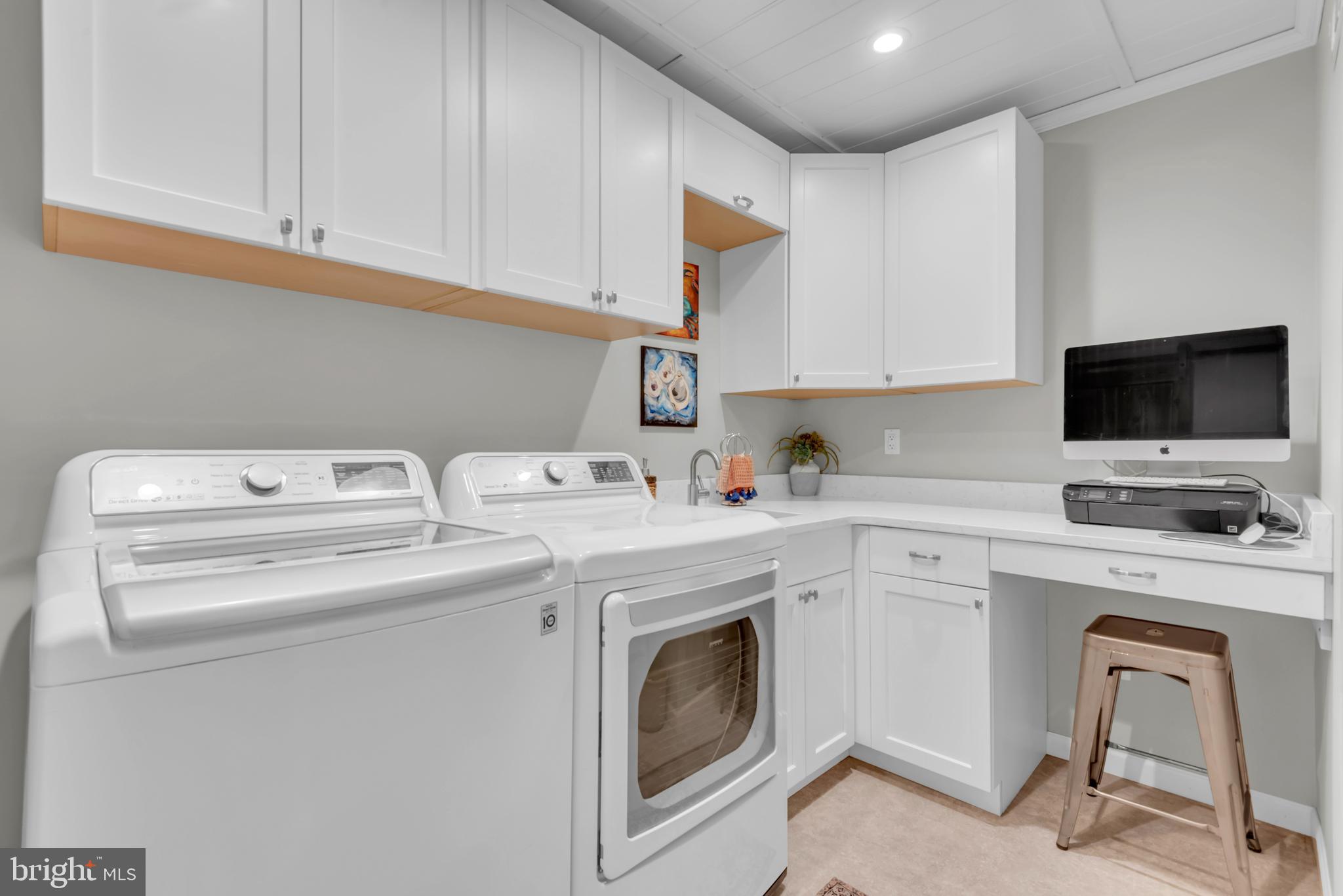 412 Bay City Road Stevensville, MD 21666 - Photo 35 of 76