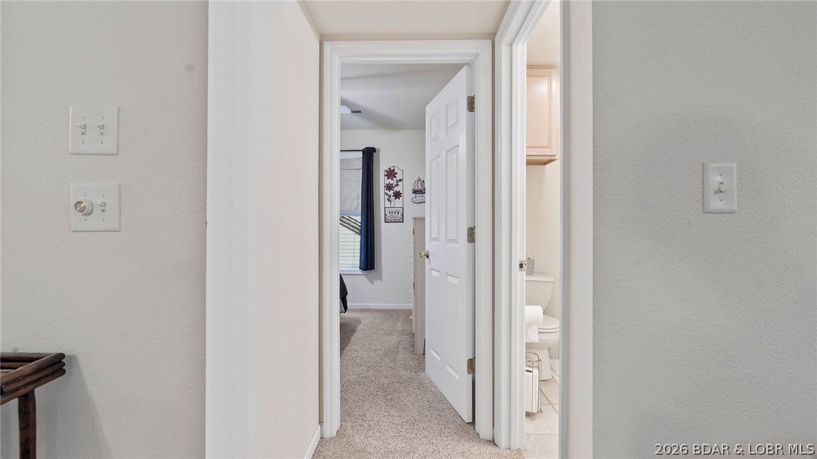 40 Lighthouse Road, Unit 101 Lake Ozark, MO 65049 - Photo 27 of 55 Gallery Image 27