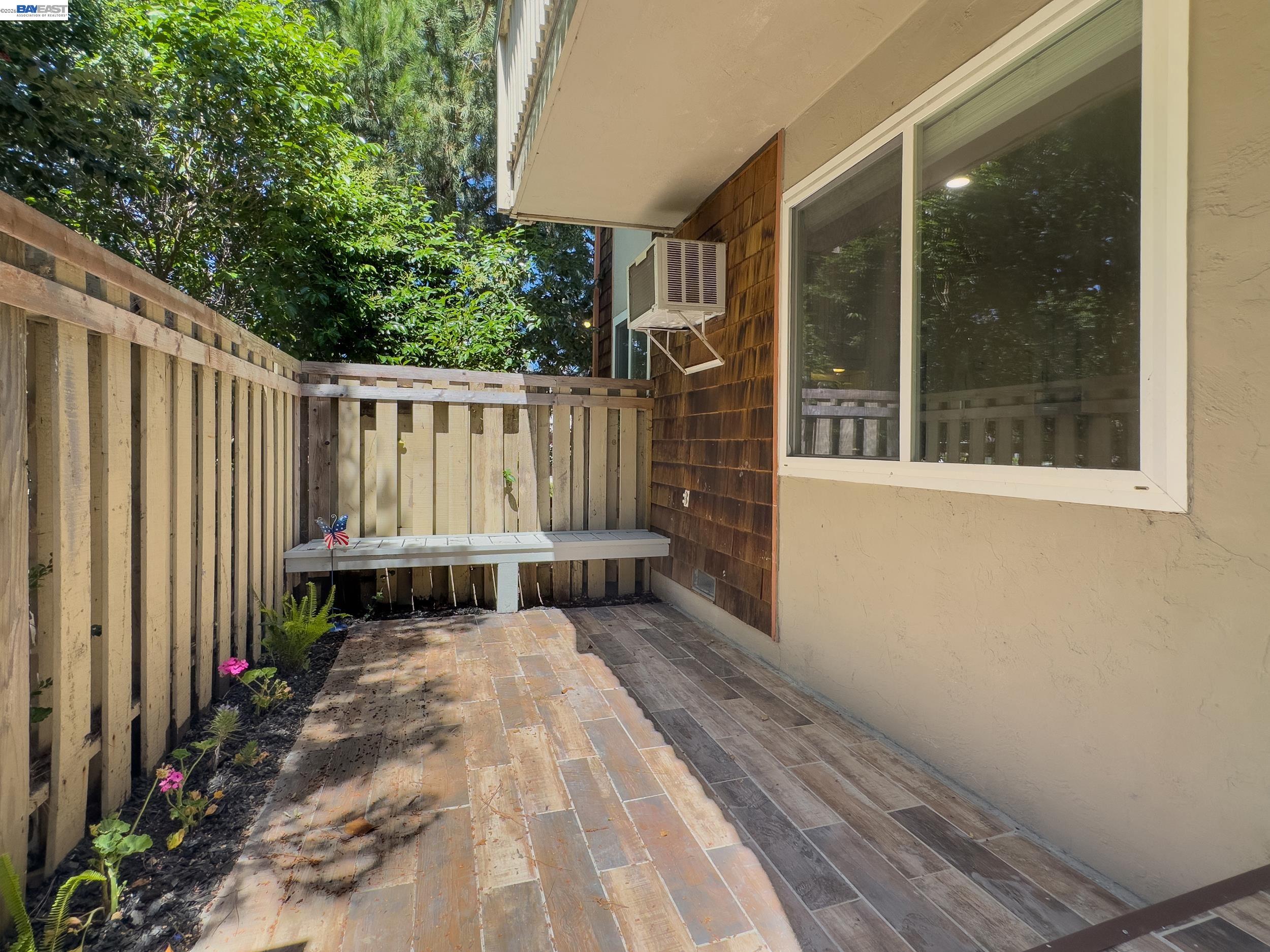 205 Muir Road Martinez, CA 94553 - Photo 15 of 20