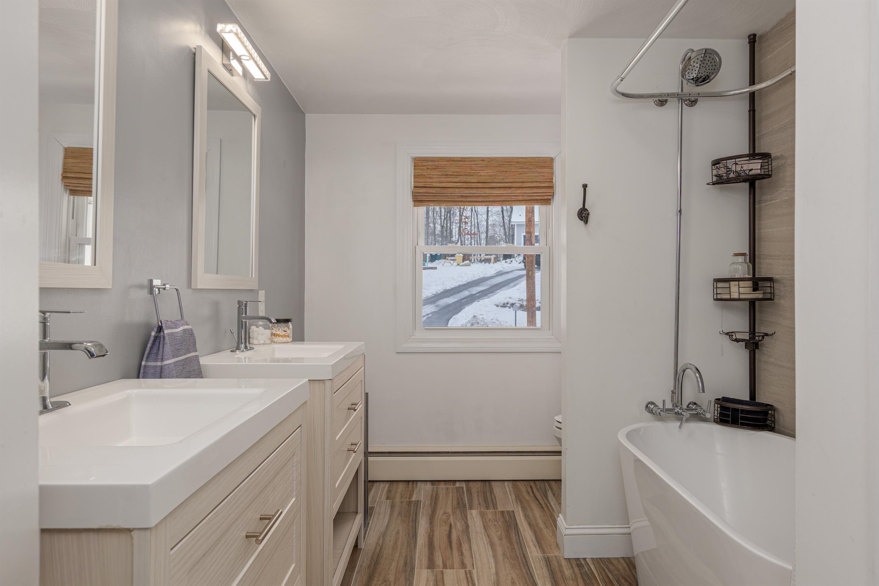 5 Maple Avenue Atkinson, NH 03811 - Photo 11 of 47