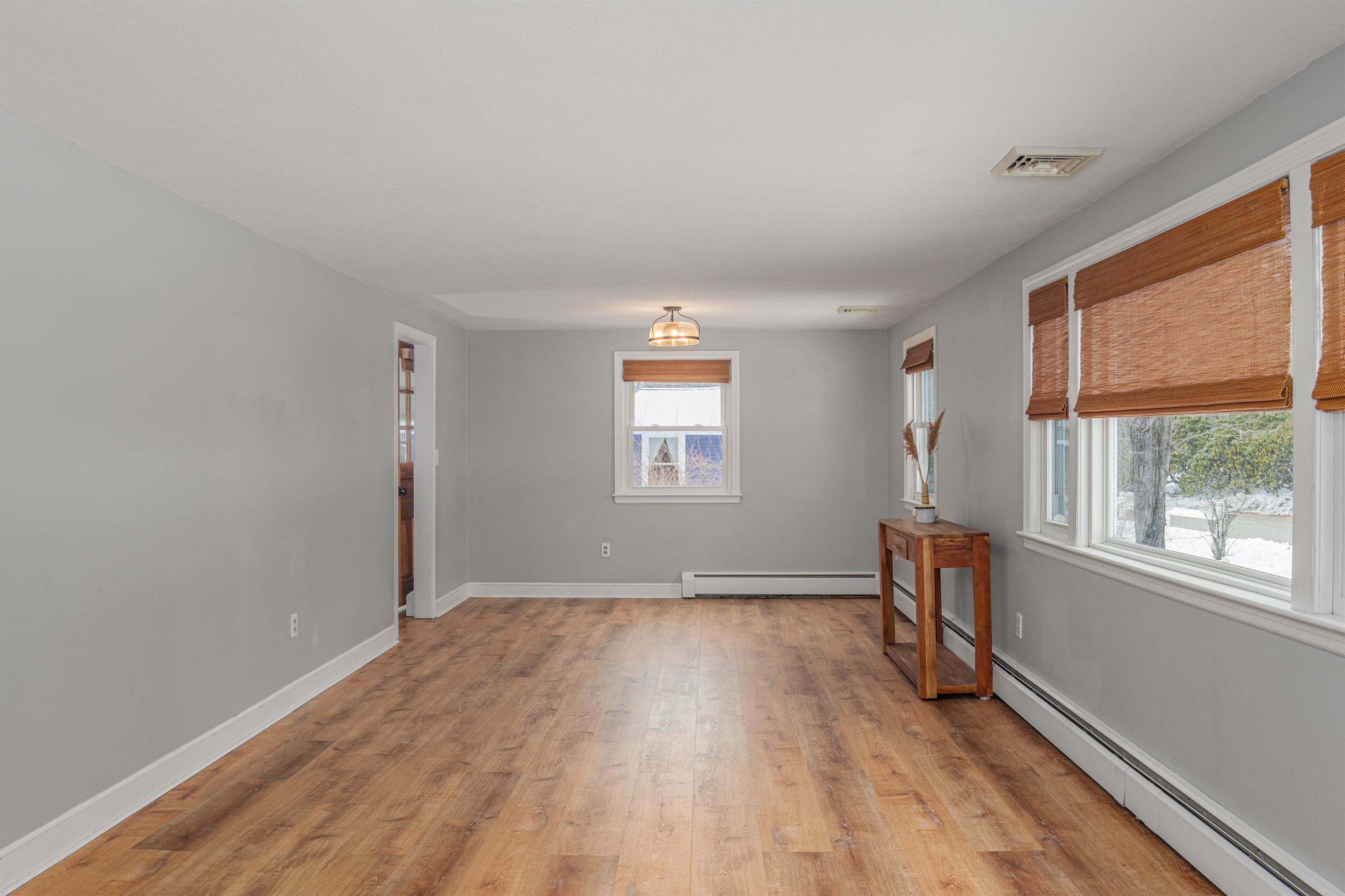 5 Maple Avenue Atkinson, NH 03811 - Photo 12 of 47