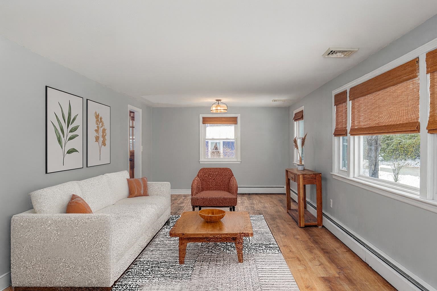 5 Maple Avenue Atkinson, NH 03811 - Photo 13 of 47