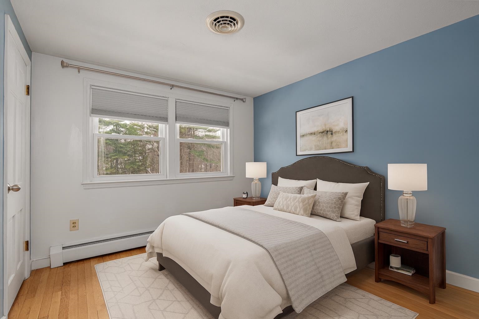 5 Maple Avenue Atkinson, NH 03811 - Photo 18 of 47