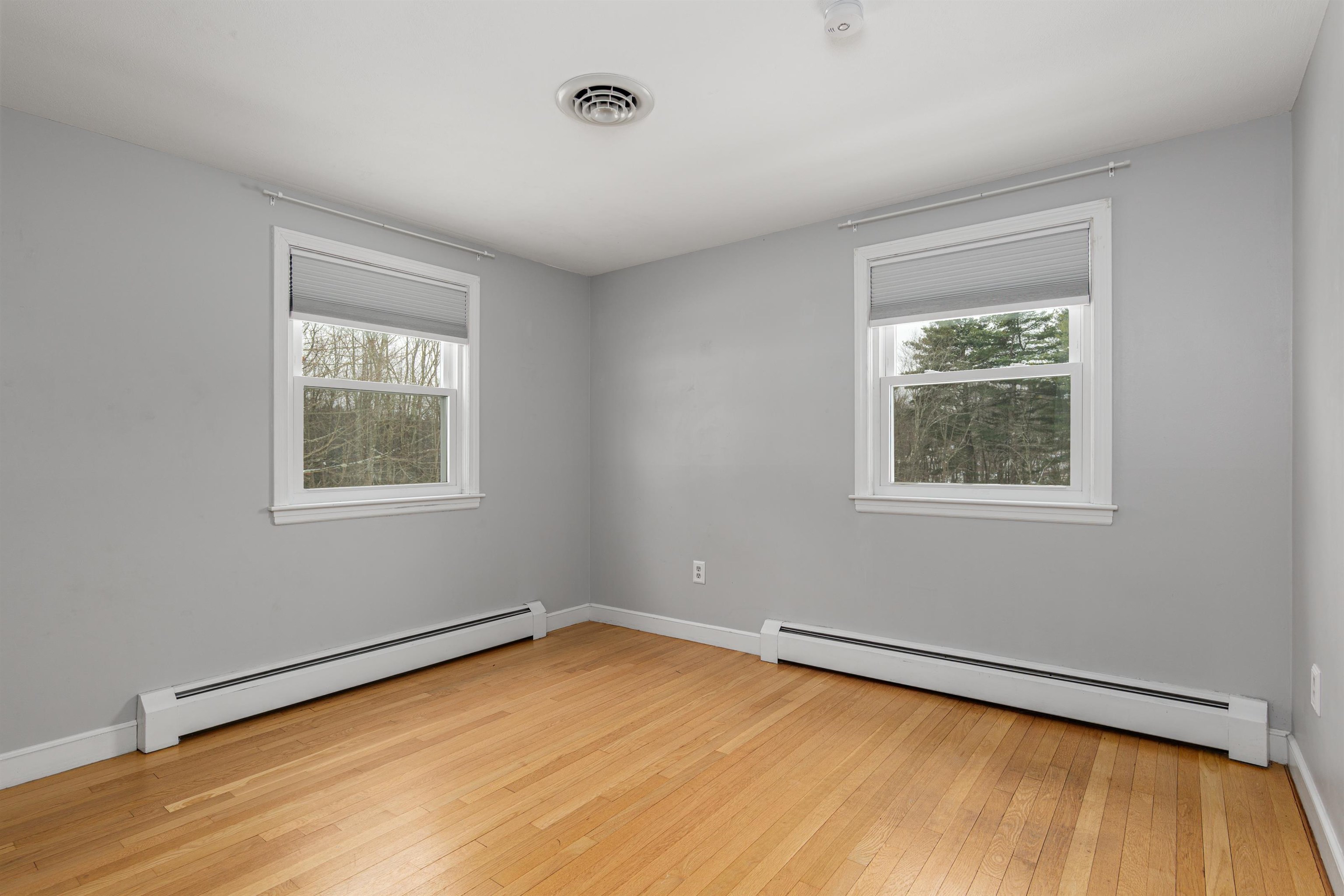 5 Maple Avenue Atkinson, NH 03811 - Photo 19 of 47