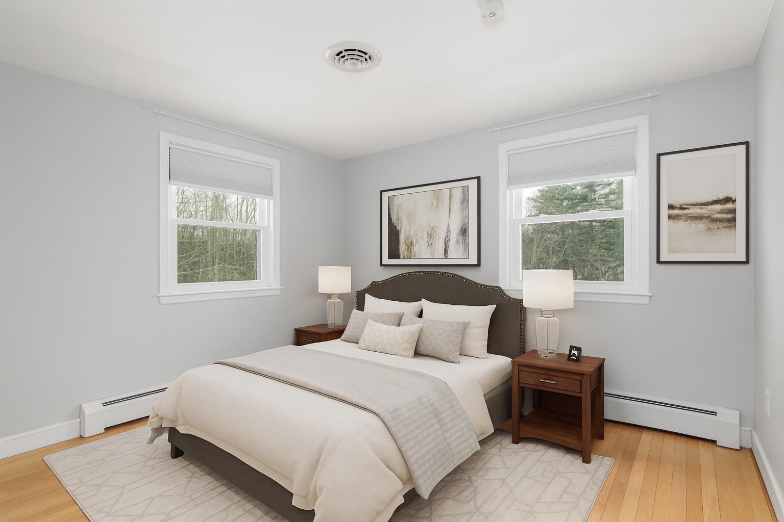 5 Maple Avenue Atkinson, NH 03811 - Photo 20 of 47