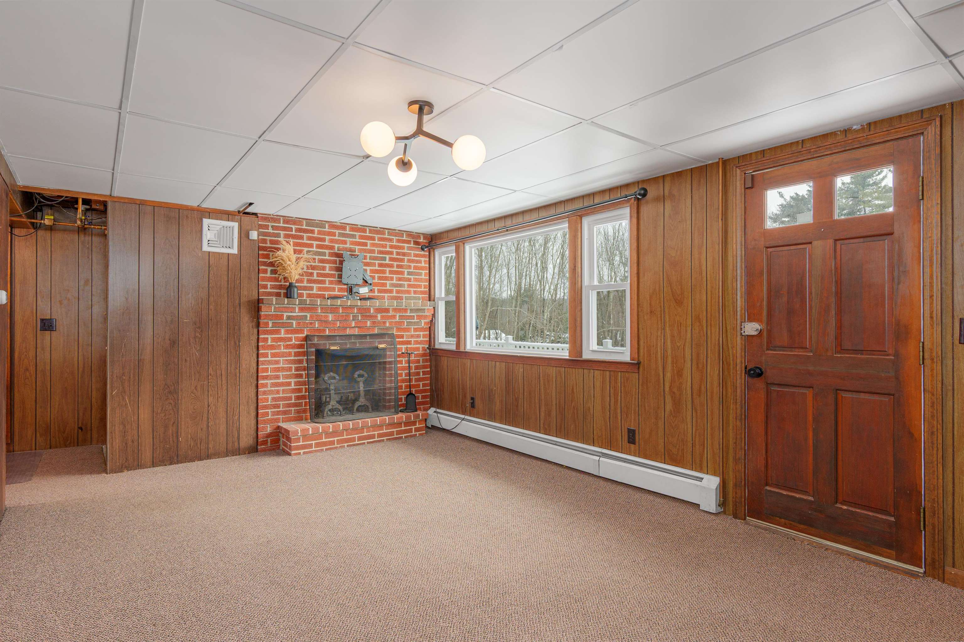 5 Maple Avenue Atkinson, NH 03811 - Photo 21 of 47