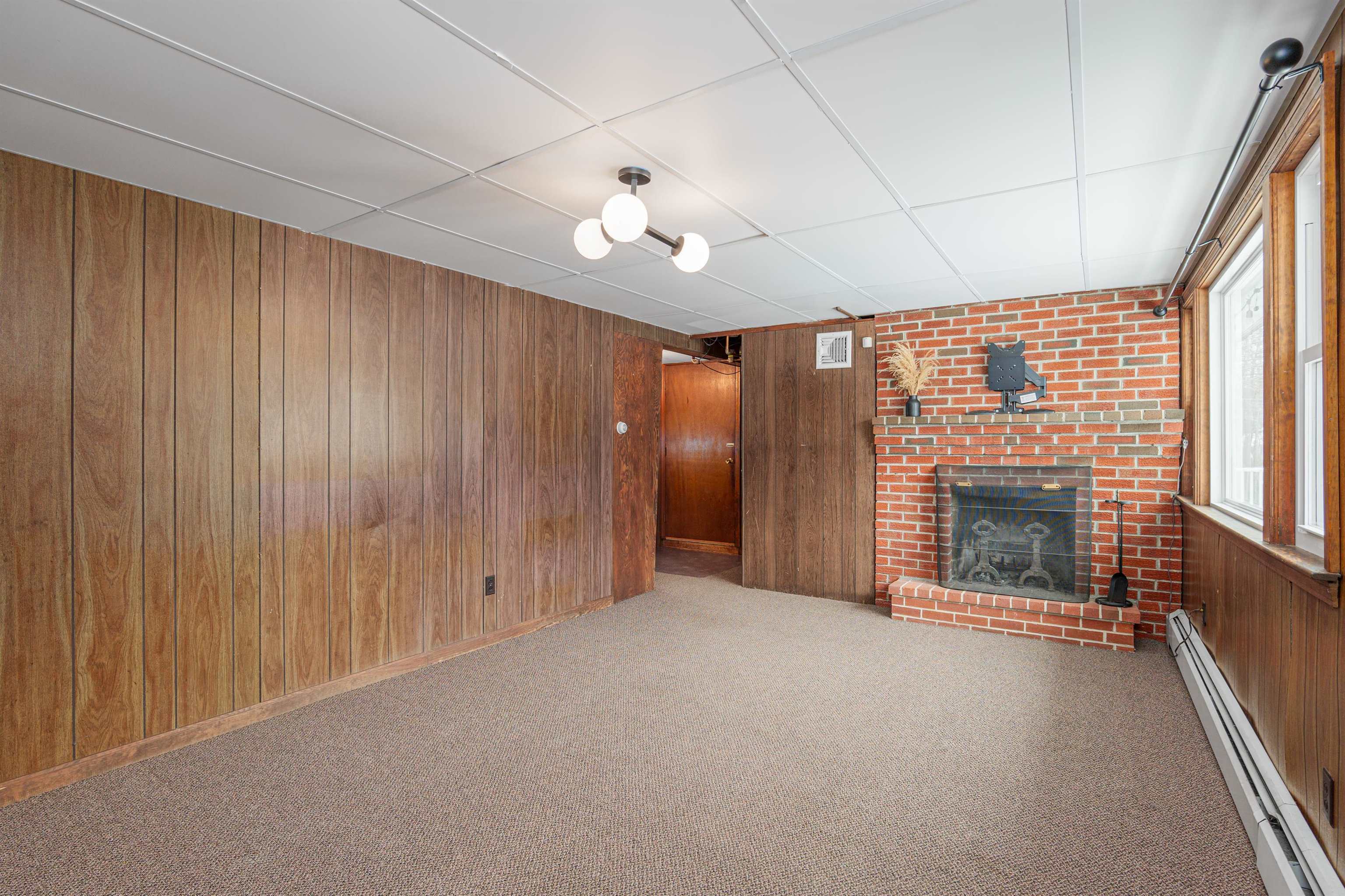 5 Maple Avenue Atkinson, NH 03811 - Photo 22 of 47