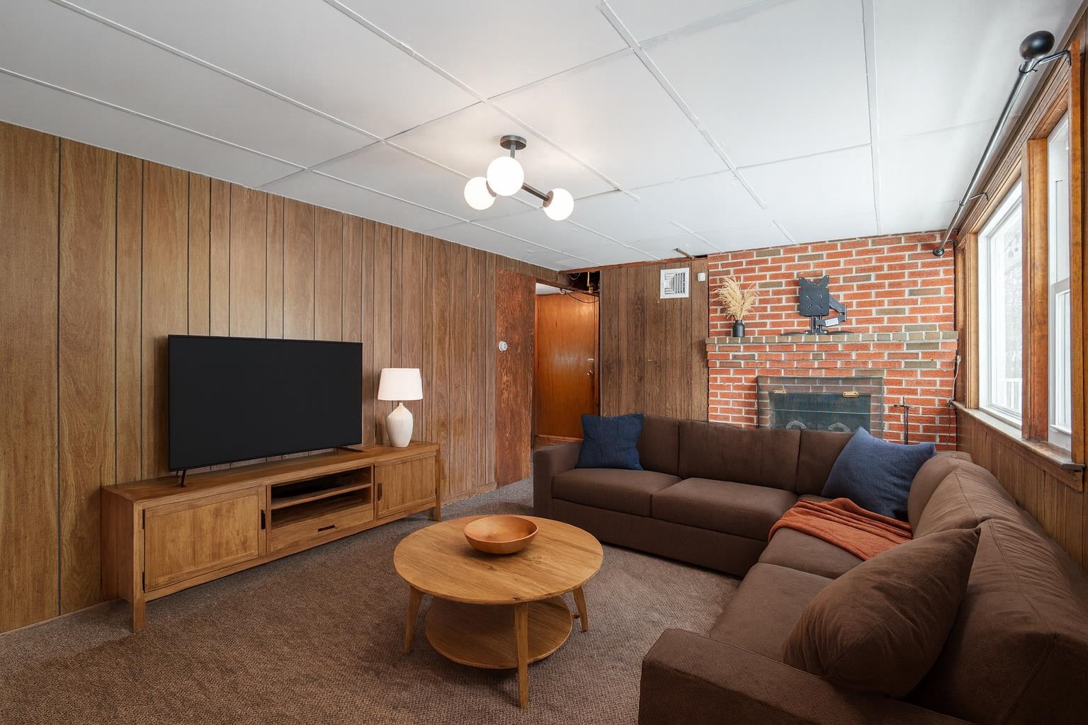 5 Maple Avenue Atkinson, NH 03811 - Photo 23 of 47