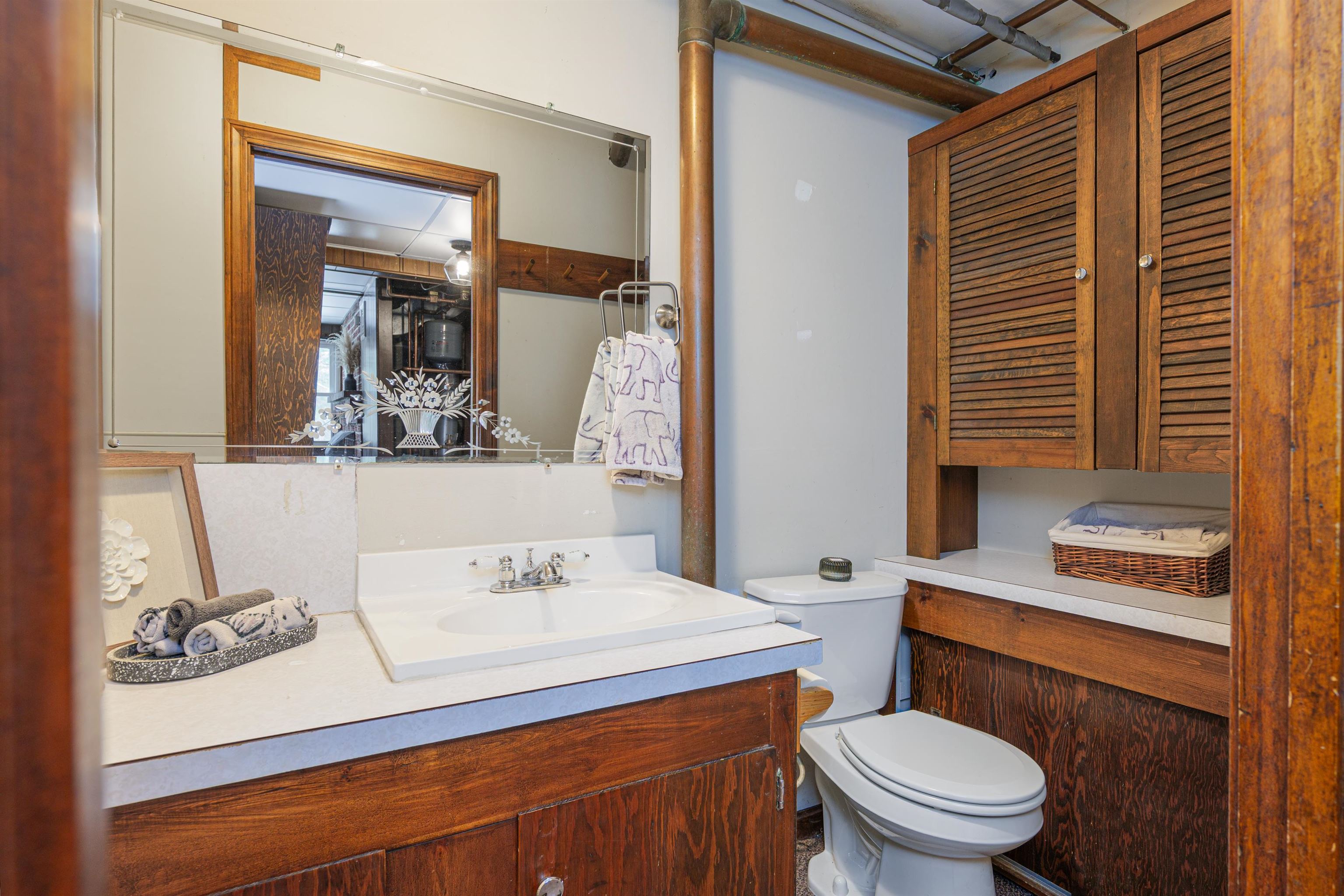 5 Maple Avenue Atkinson, NH 03811 - Photo 24 of 47