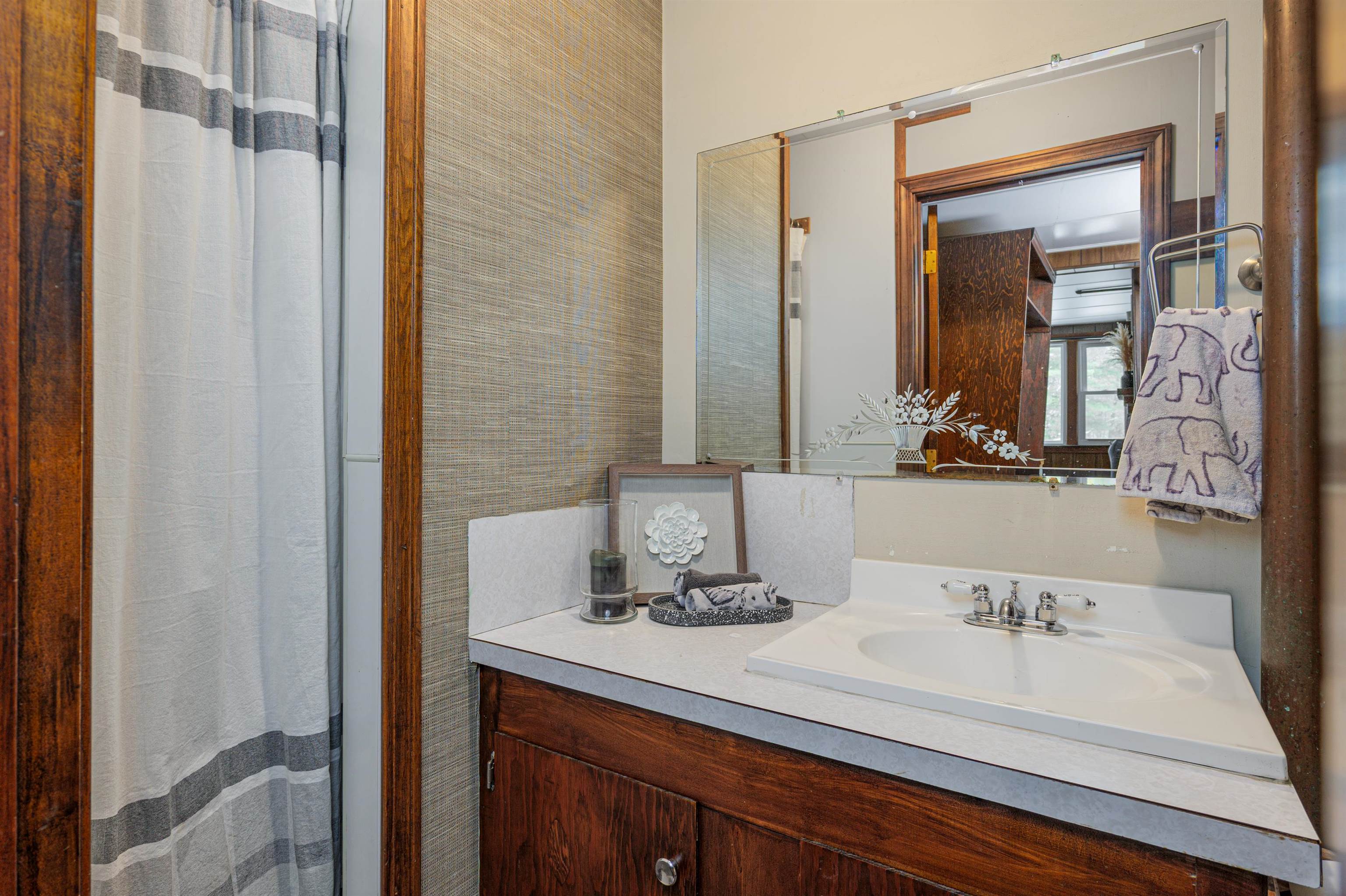 5 Maple Avenue Atkinson, NH 03811 - Photo 25 of 47