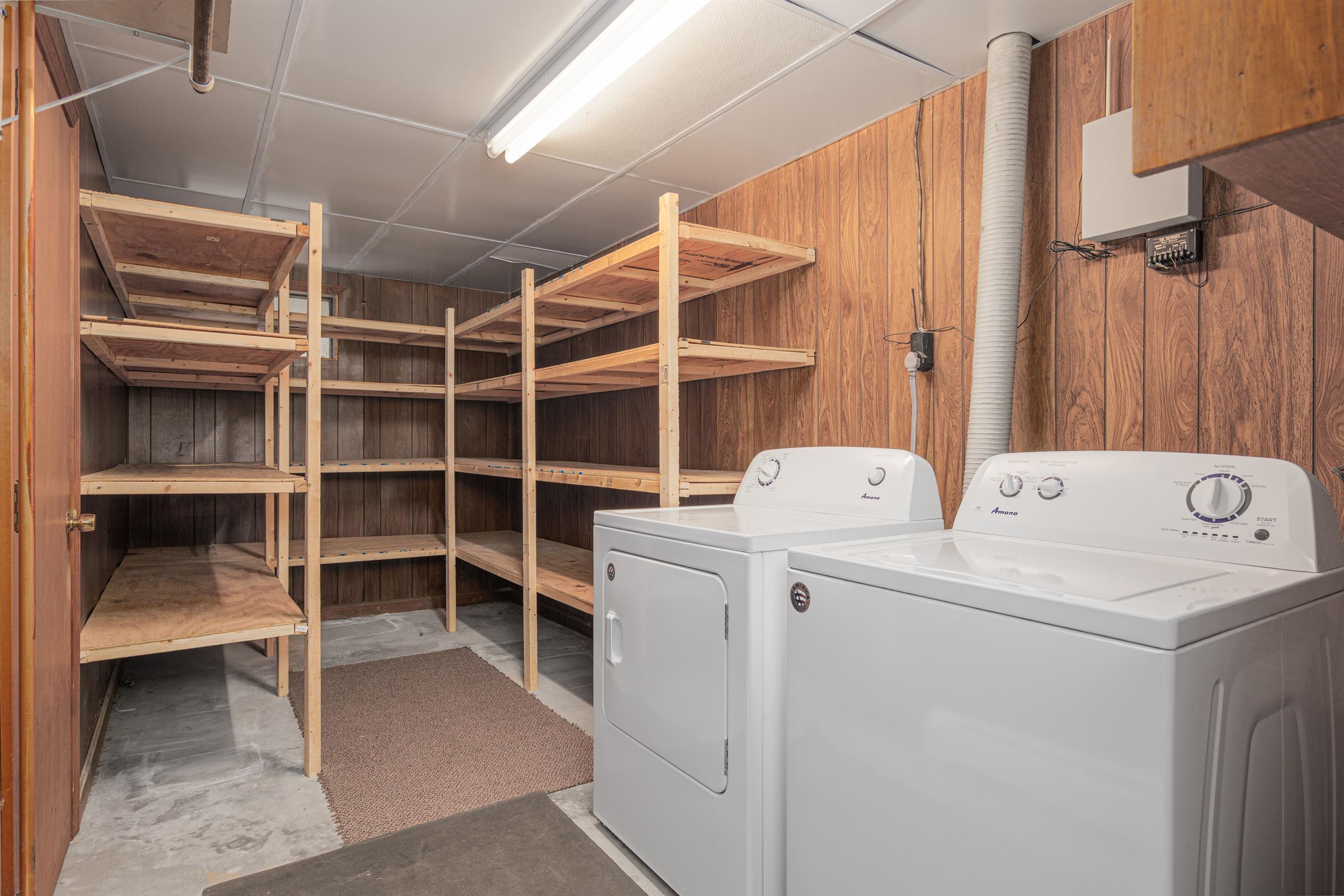 5 Maple Avenue Atkinson, NH 03811 - Photo 26 of 47