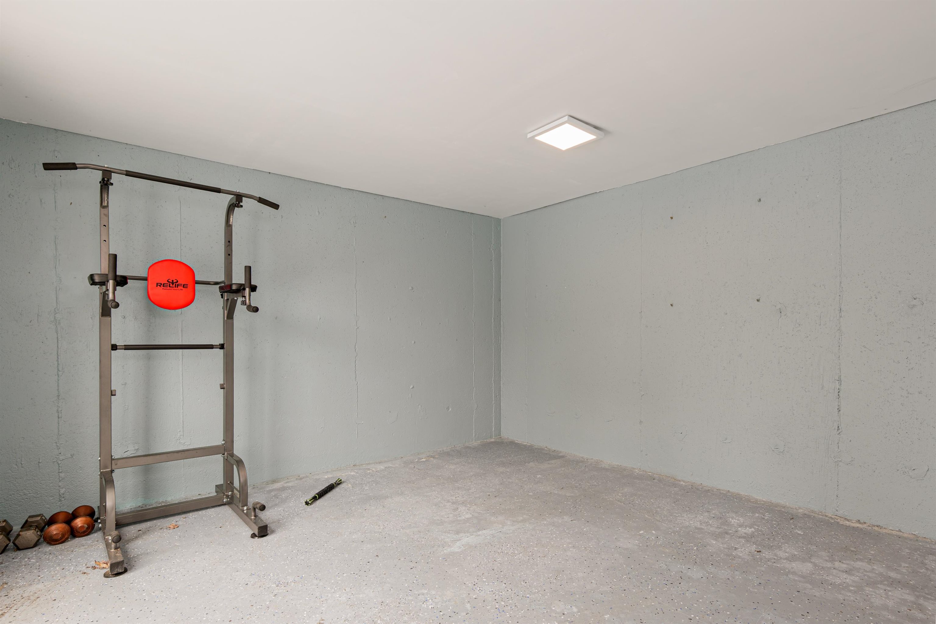 5 Maple Avenue Atkinson, NH 03811 - Photo 27 of 47