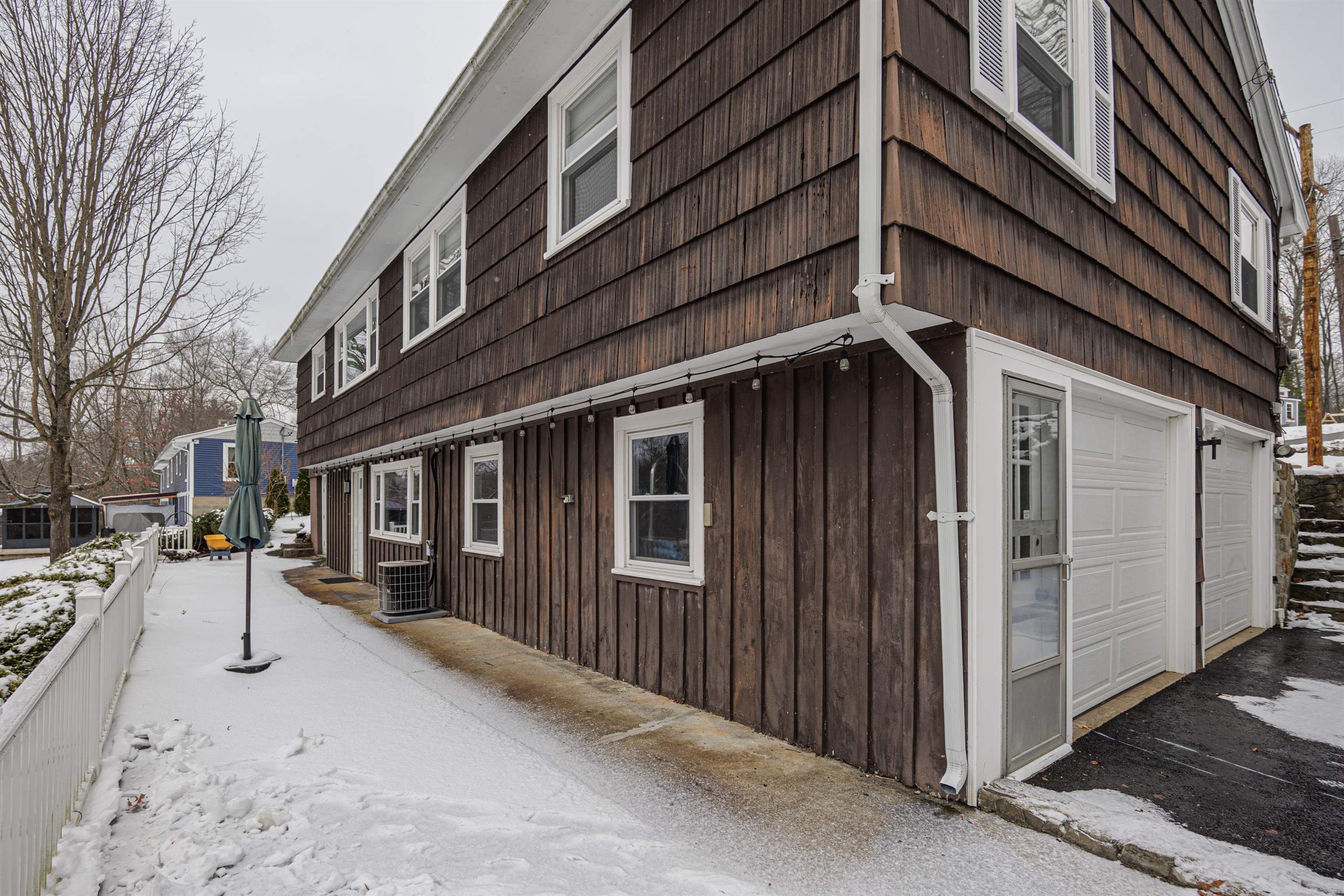 5 Maple Avenue Atkinson, NH 03811 - Photo 33 of 47