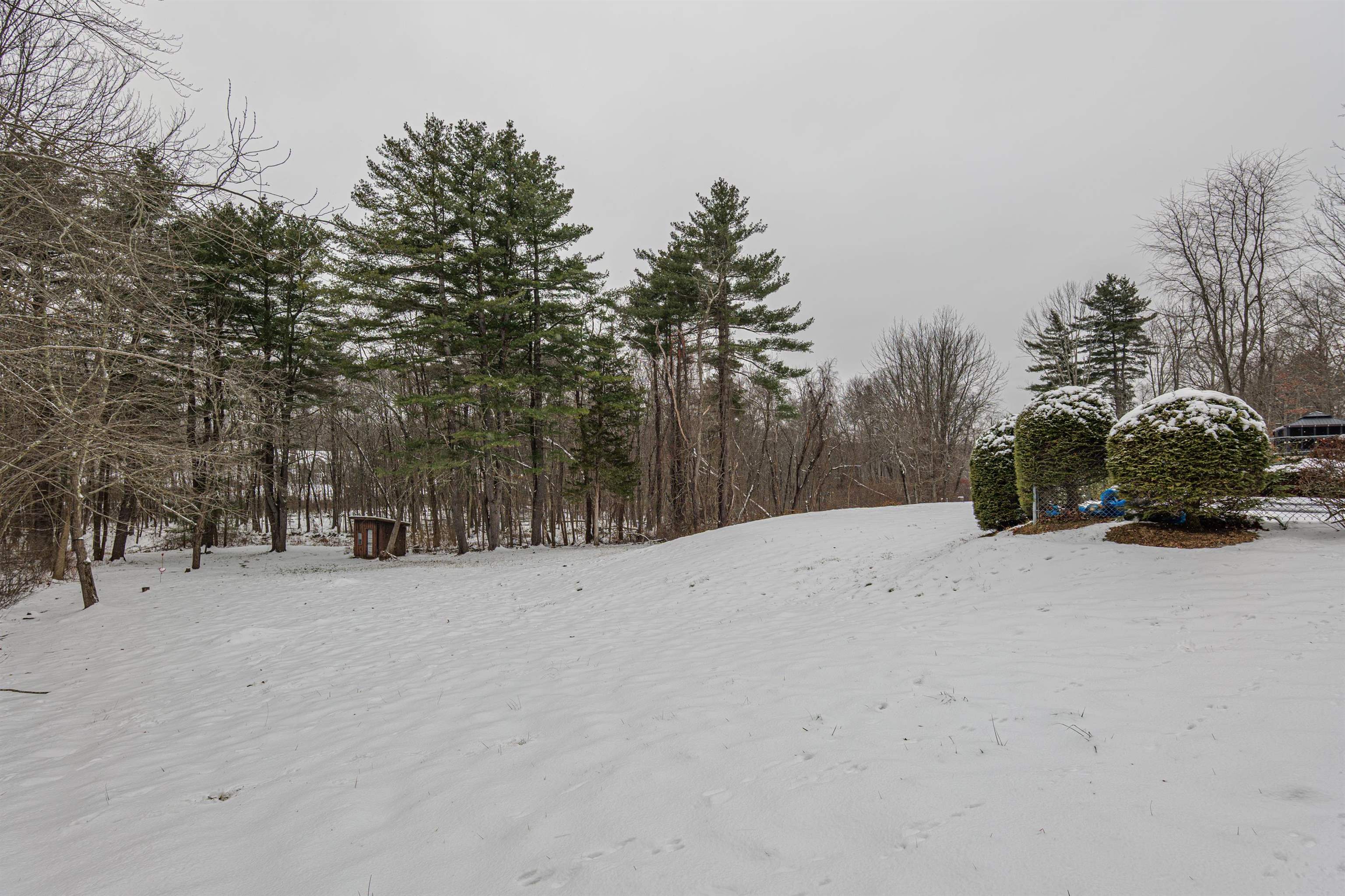 5 Maple Avenue Atkinson, NH 03811 - Photo 34 of 47