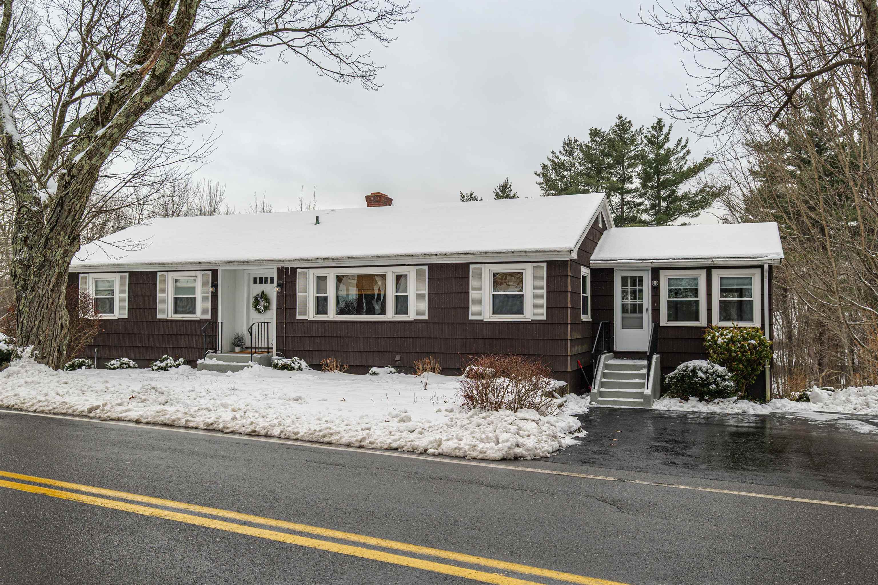 5 Maple Avenue Atkinson, NH 03811 - Photo 37 of 47