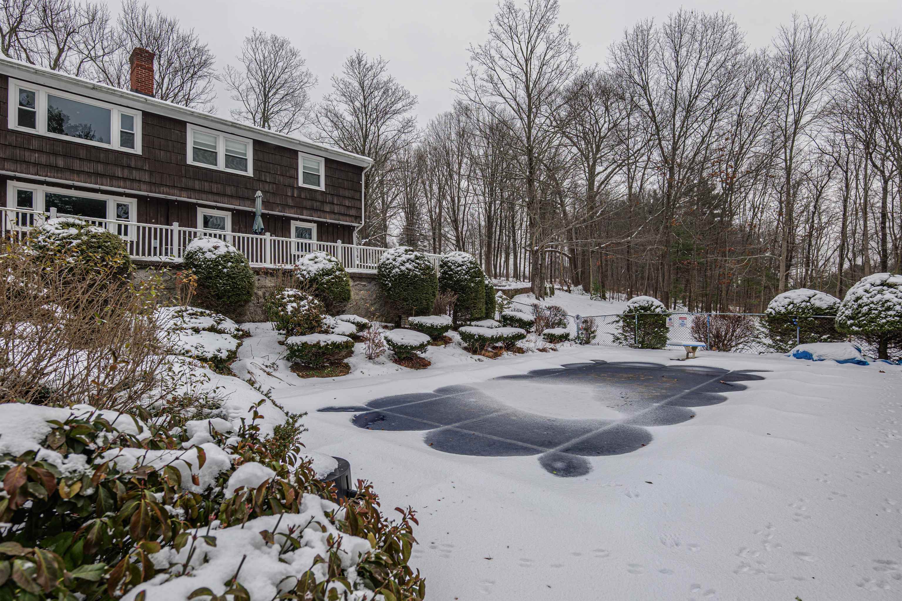 5 Maple Avenue Atkinson, NH 03811 - Photo 39 of 47