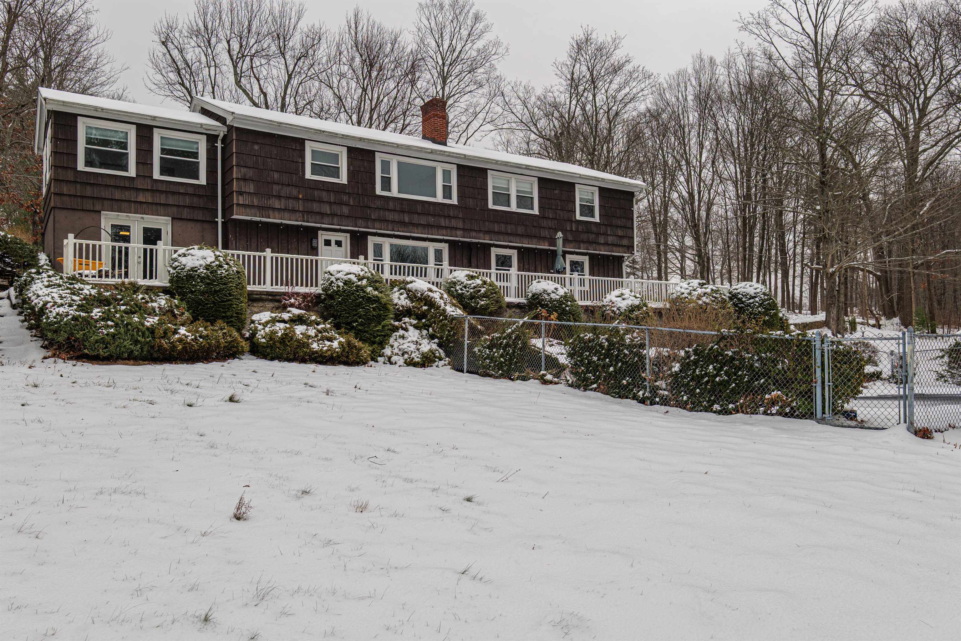 5 Maple Avenue Atkinson, NH 03811 - Photo 40 of 47