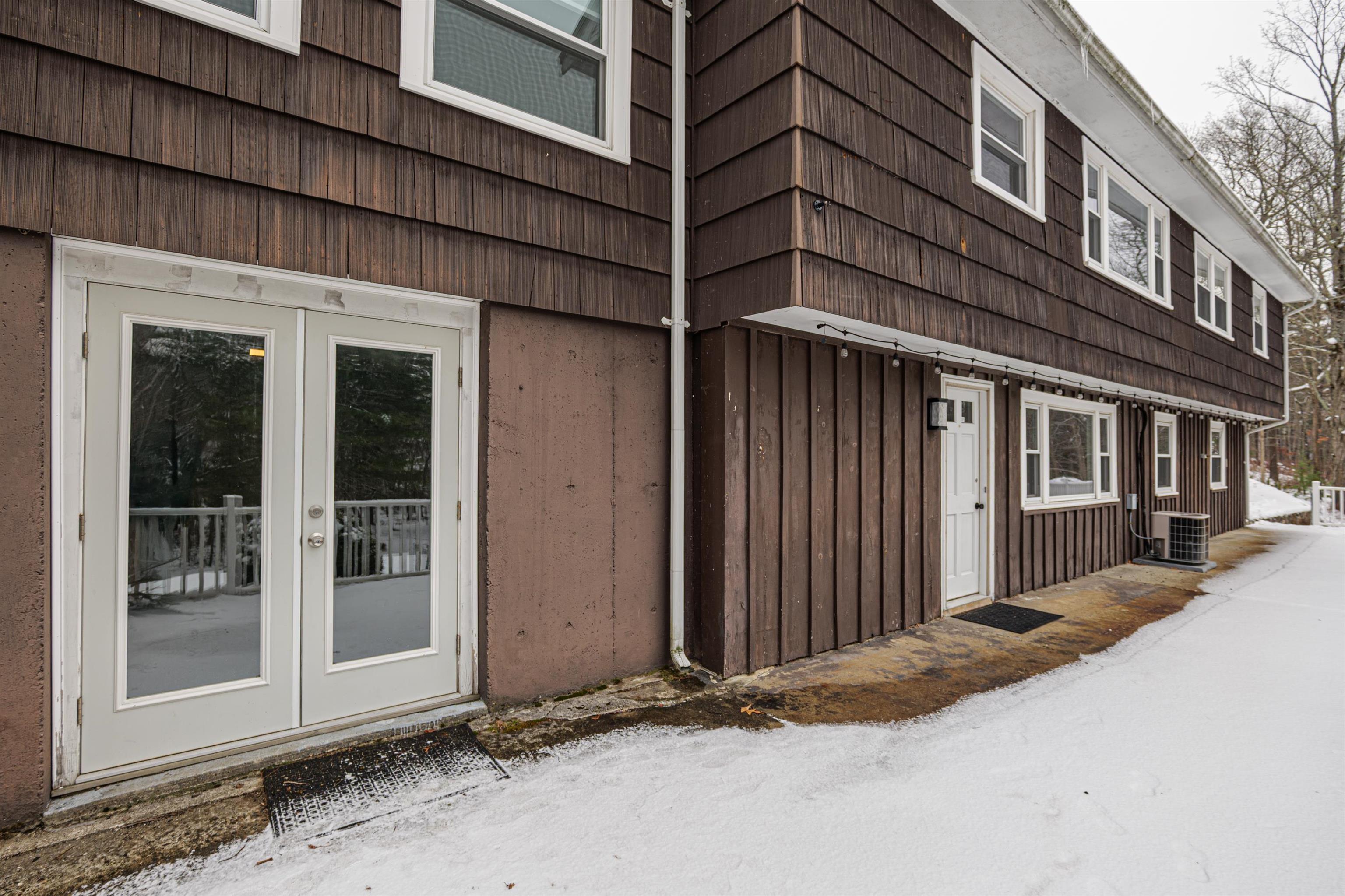 5 Maple Avenue Atkinson, NH 03811 - Photo 41 of 47