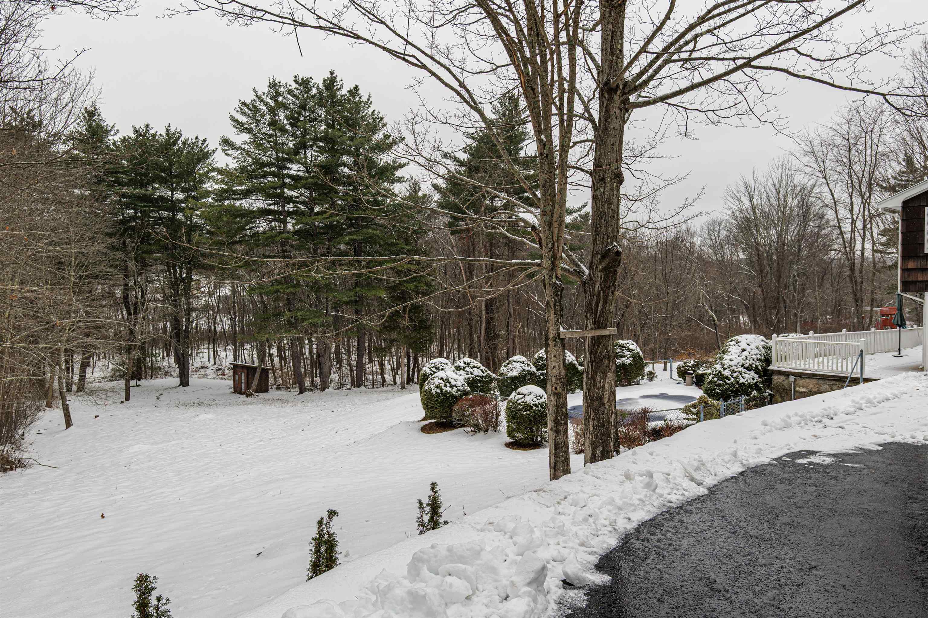 5 Maple Avenue Atkinson, NH 03811 - Photo 43 of 47