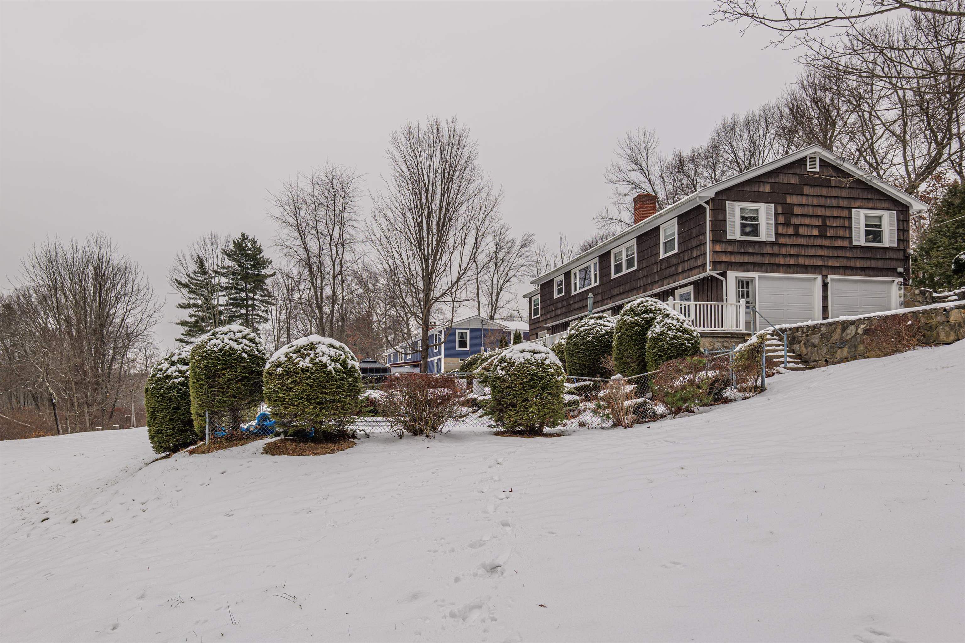 5 Maple Avenue Atkinson, NH 03811 - Photo 44 of 47