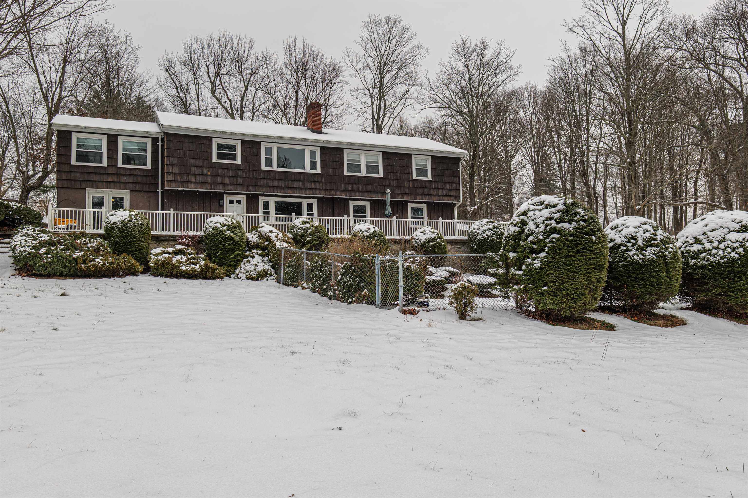 5 Maple Avenue Atkinson, NH 03811 - Photo 45 of 47