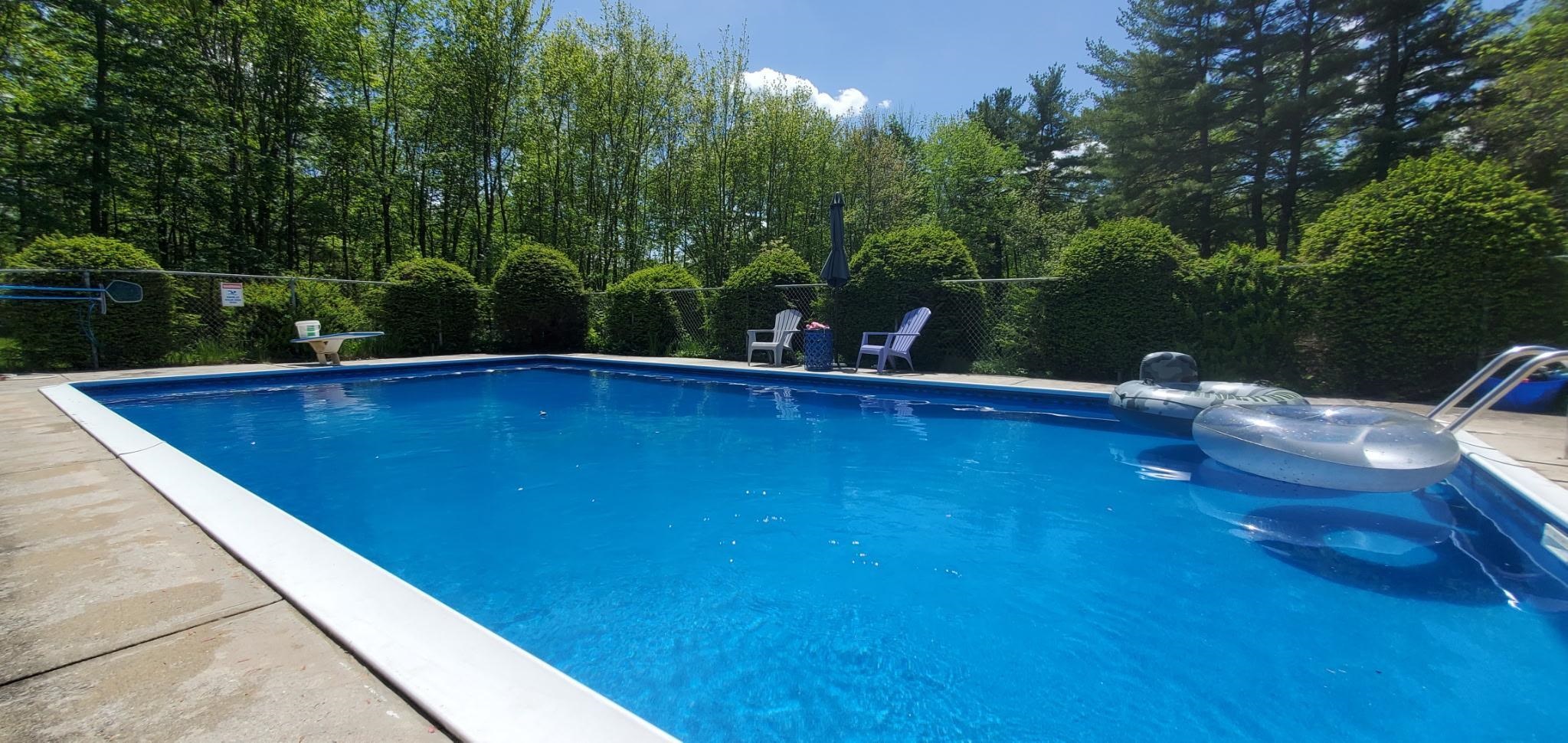 5 Maple Avenue Atkinson, NH 03811 - Photo 46 of 47