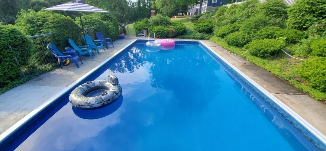 5 Maple Avenue Atkinson, NH 03811 - Photo 47 of 47