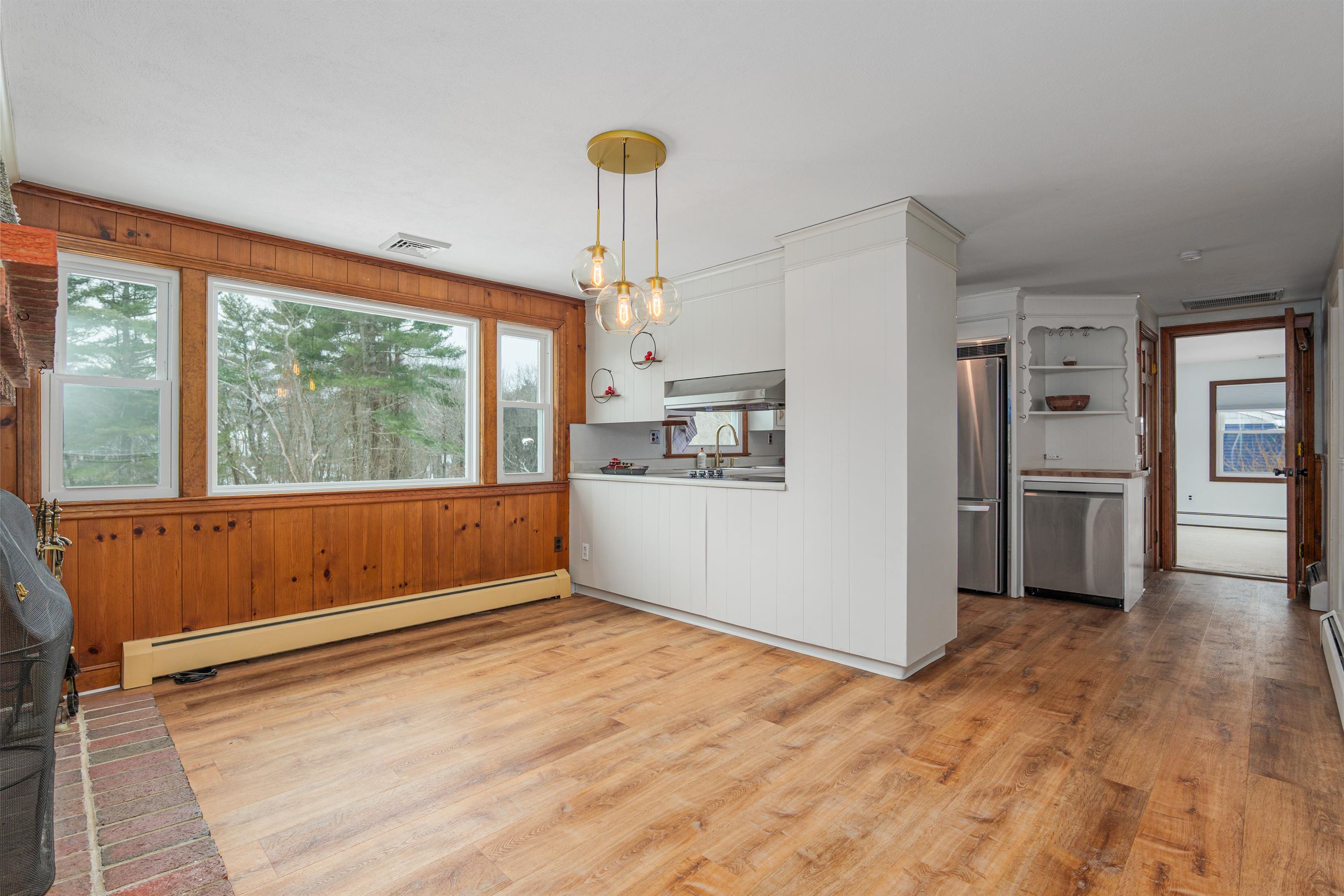 5 Maple Avenue Atkinson, NH 03811 - Photo 5 of 47