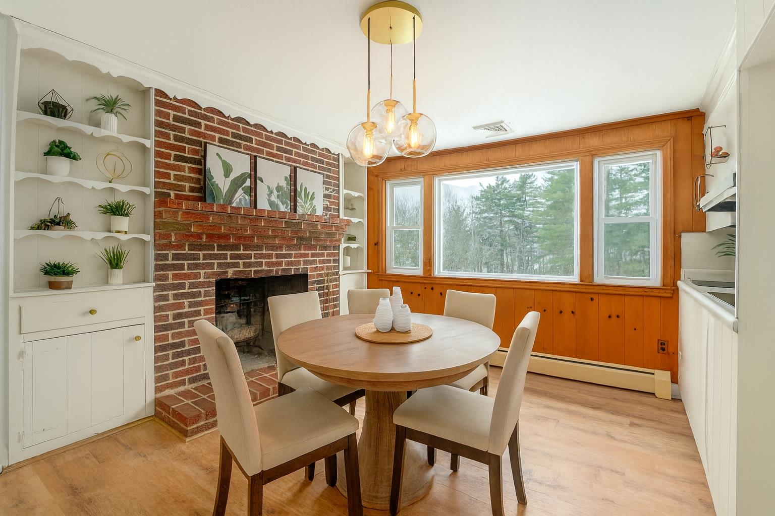 5 Maple Avenue Atkinson, NH 03811 - Photo 7 of 47