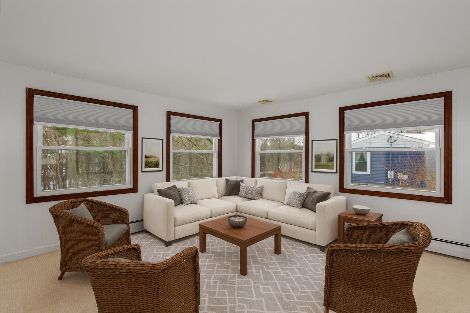 5 Maple Avenue Atkinson, NH 03811 - Photo 9 of 47