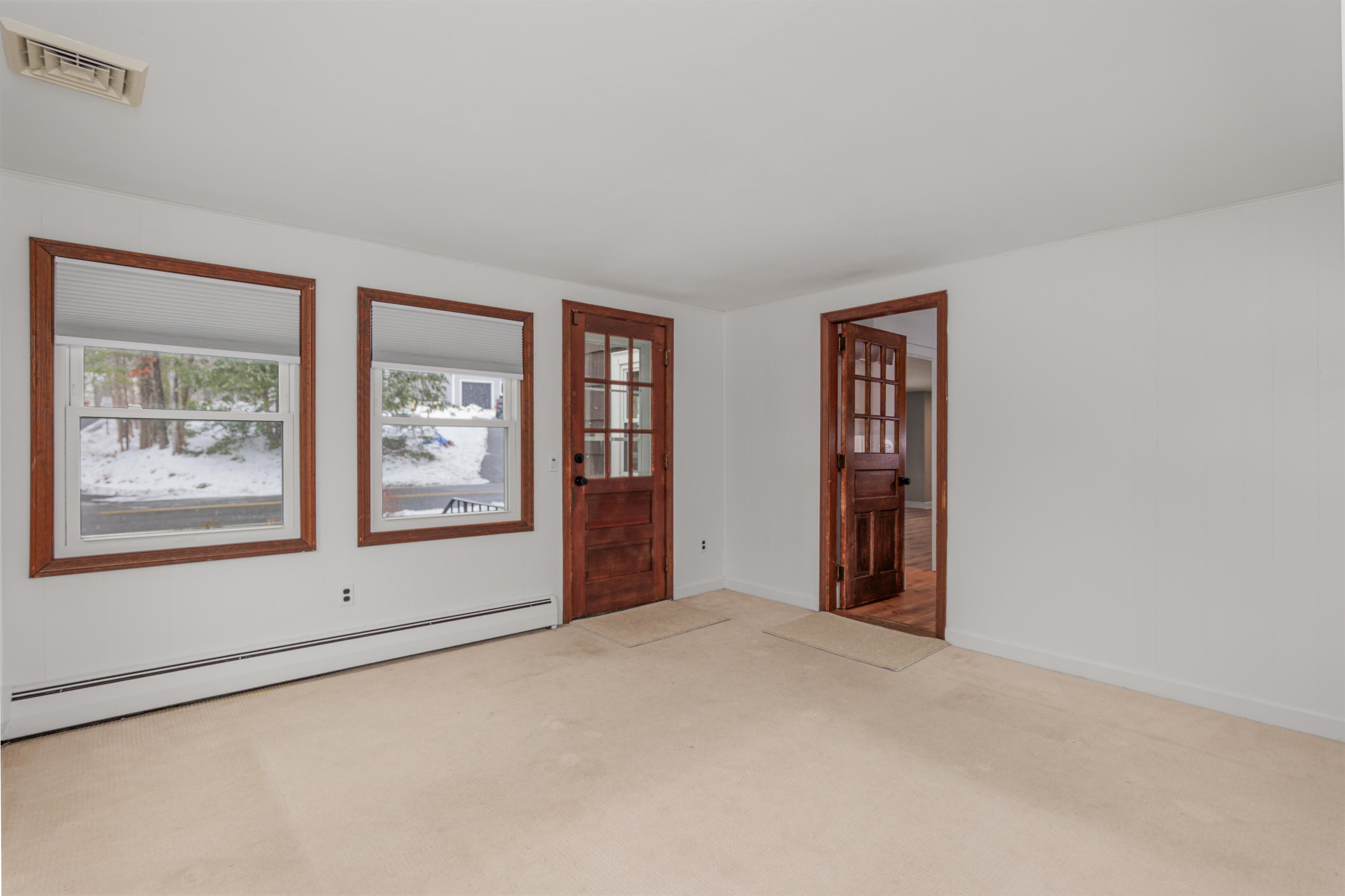 5 Maple Avenue Atkinson, NH 03811 - Photo 10 of 47