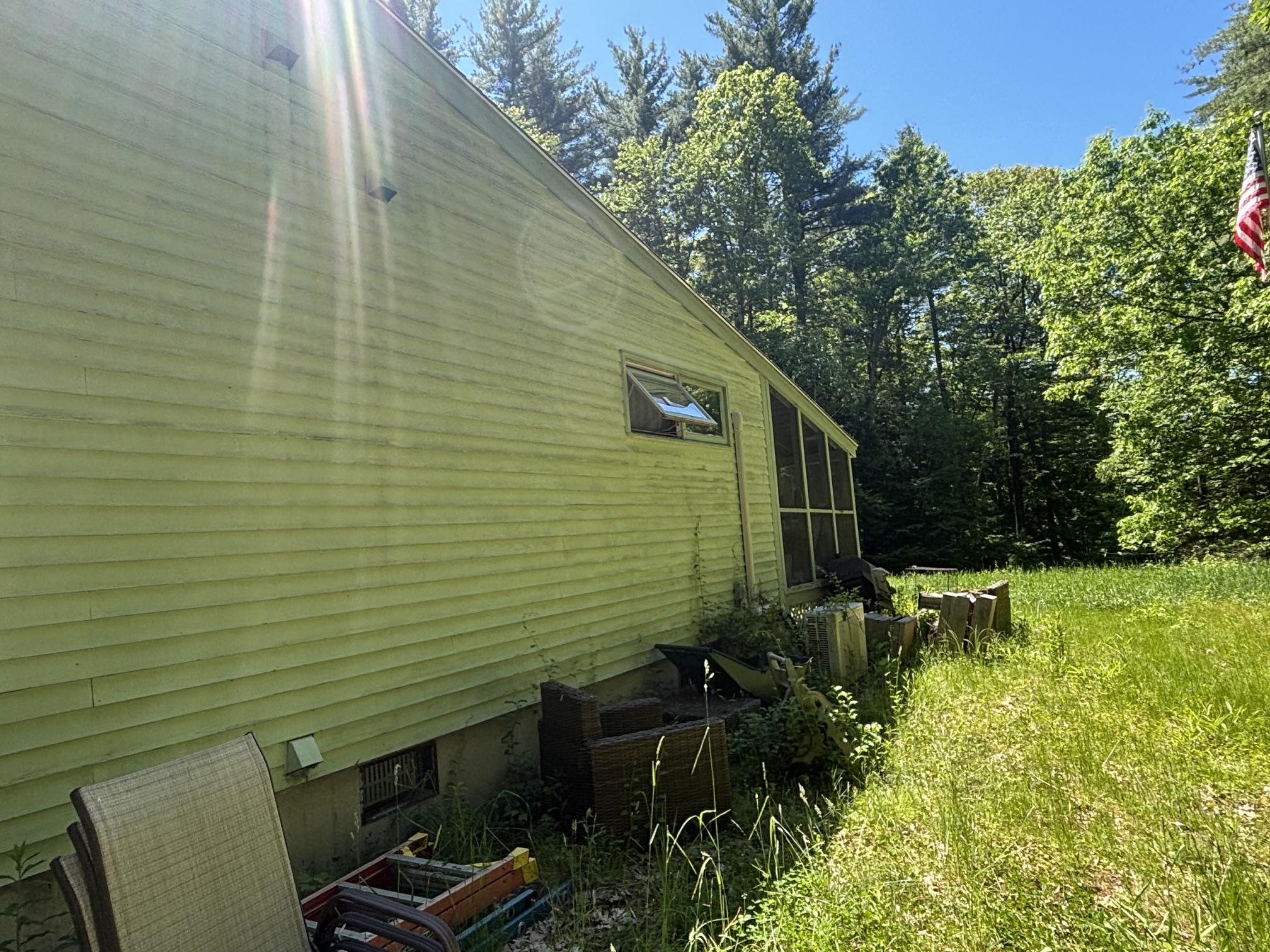 21 Albin Road Bow, NH 03304 - Photo 6 of 14