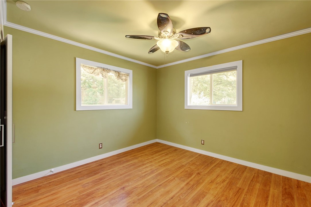 900 Aurora Circle Austin, TX 78757 - Photo 16 of 22