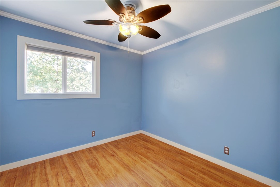 900 Aurora Circle Austin, TX 78757 - Photo 18 of 22