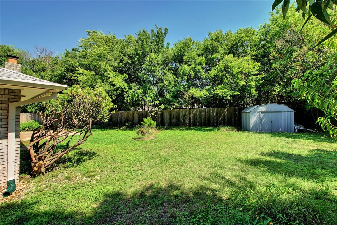 900 Aurora Circle Austin, TX 78757 - Photo 19 of 22