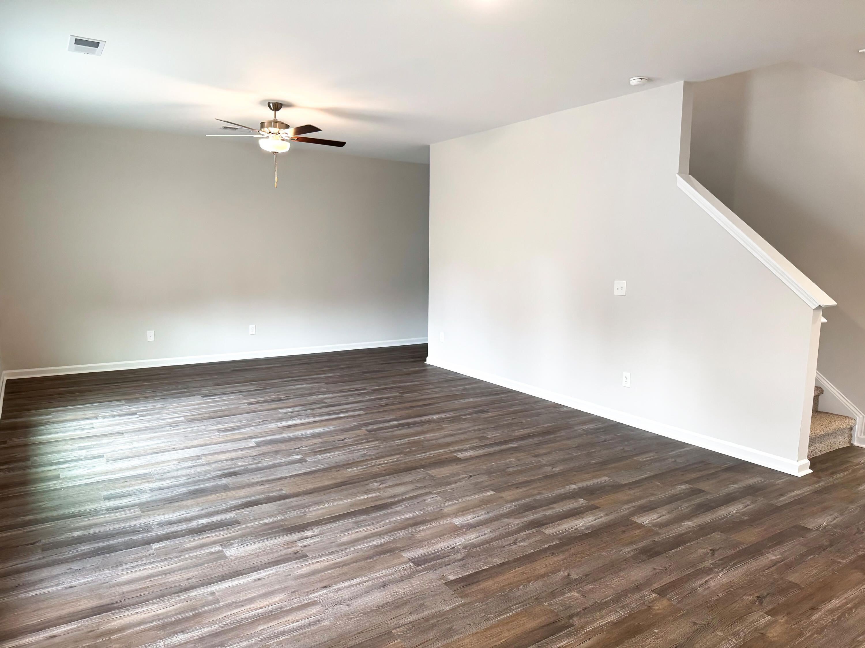 251 Raglins Way Lugoff, SC 29078 - Photo 7 of 25