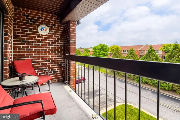 $269,000 | 8 Juliet Lane, Unit 304, Nottingham, MD 21236