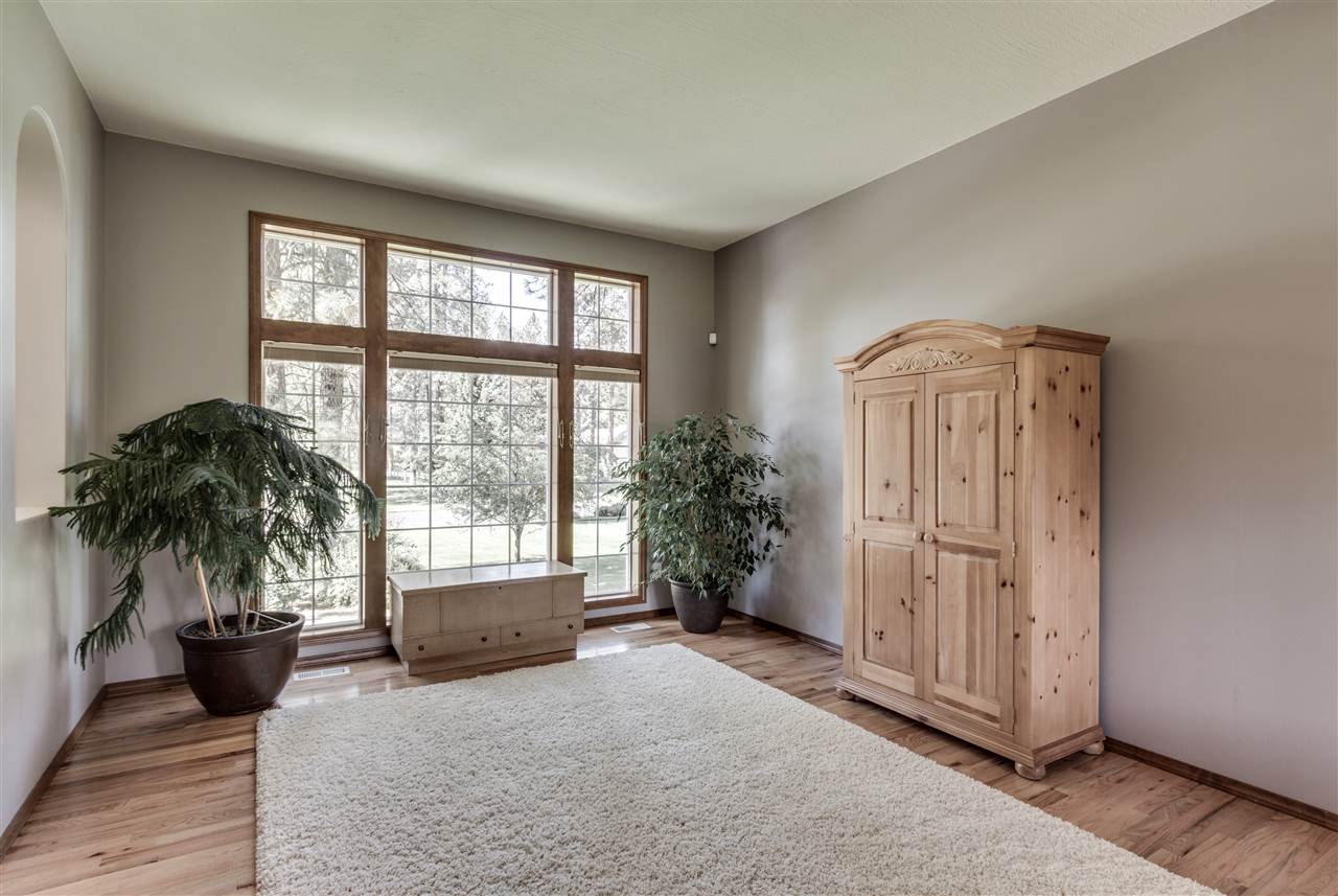 18120 North Ranchette Road Colbert, WA 99005 - Photo 3 of 20